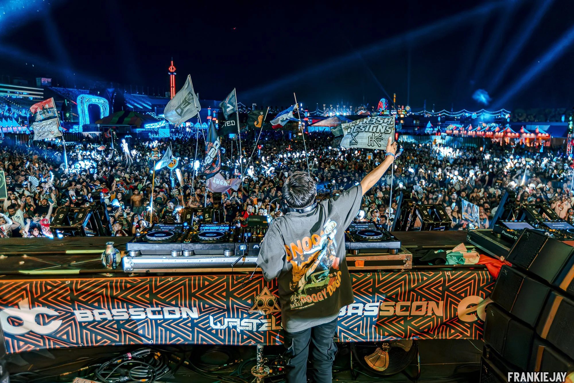 EDC LAS VEGAS 2024-GEO--10.jpg