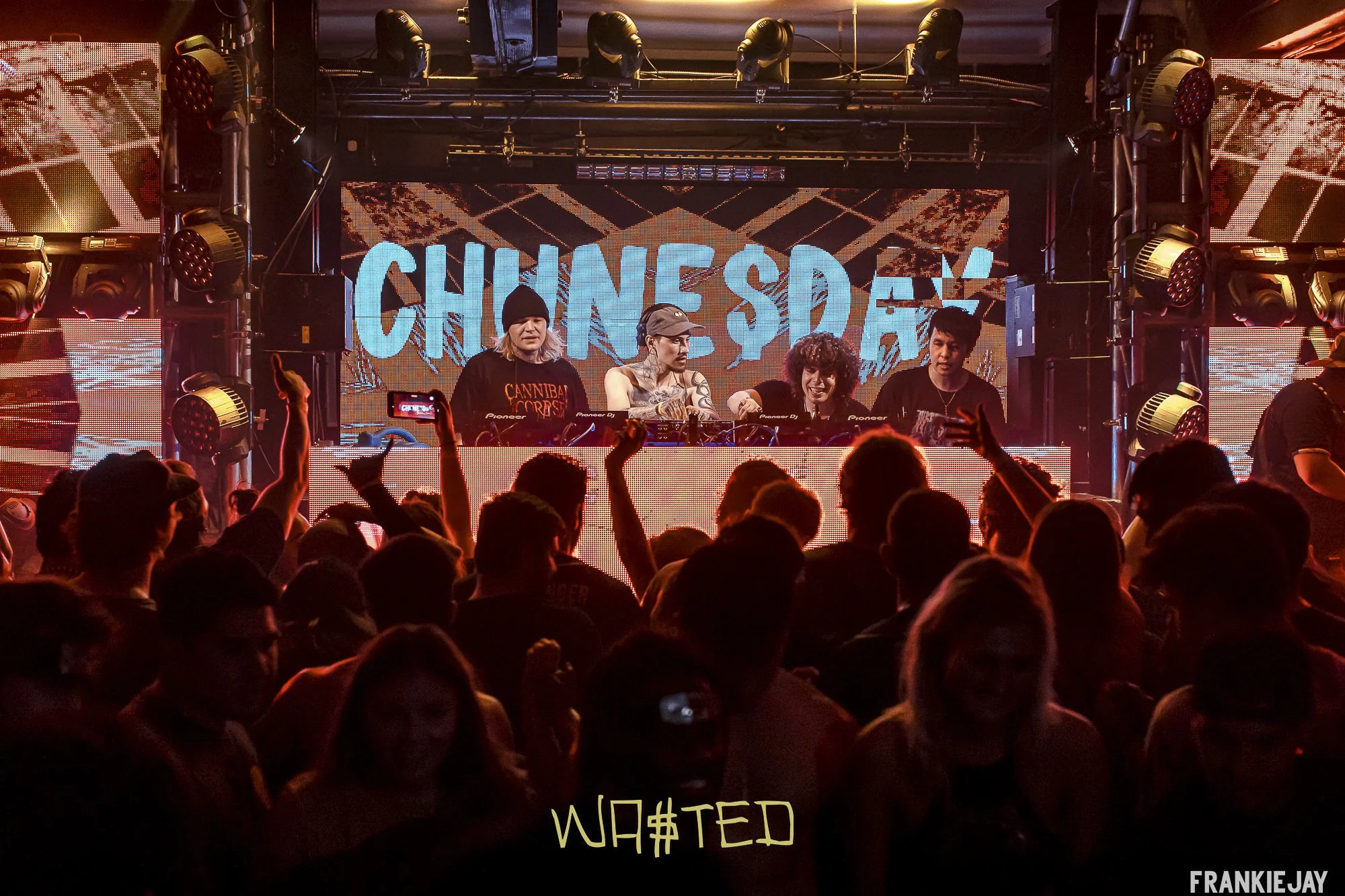 WA$TEDHB-CHUNE$DAY-1960.jpg