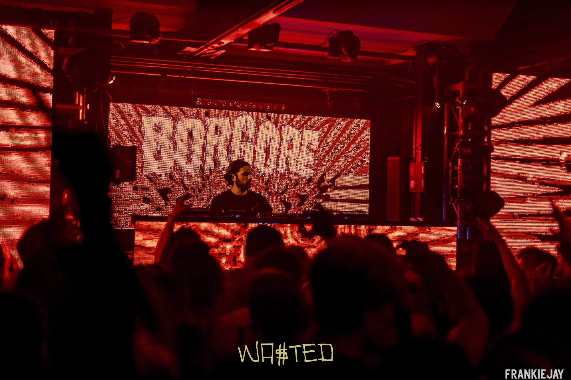 WA$TEDHB-BORGORE-2945.jpg