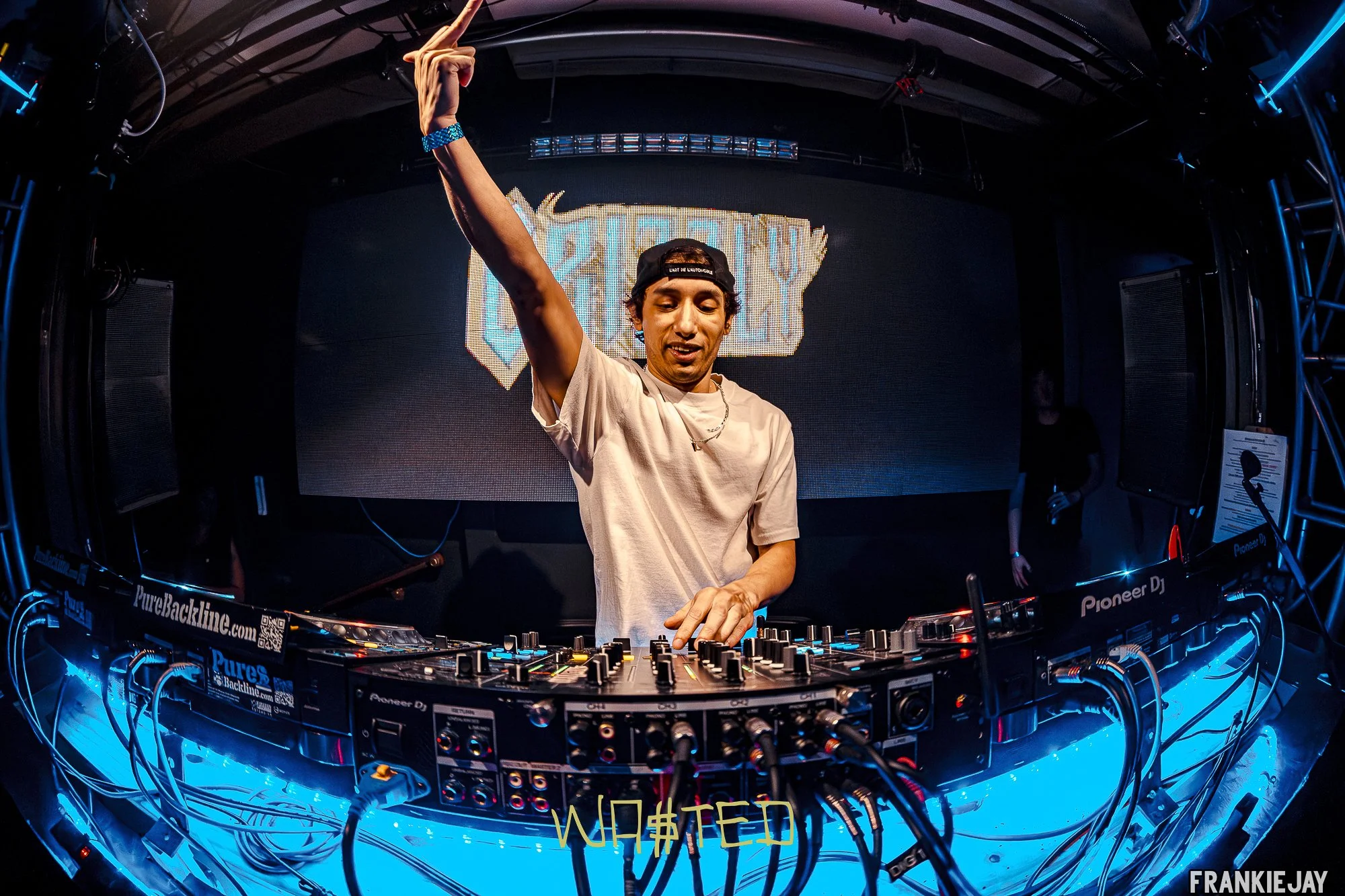 WA$TEDHB-CRIZZLY-7584.jpg