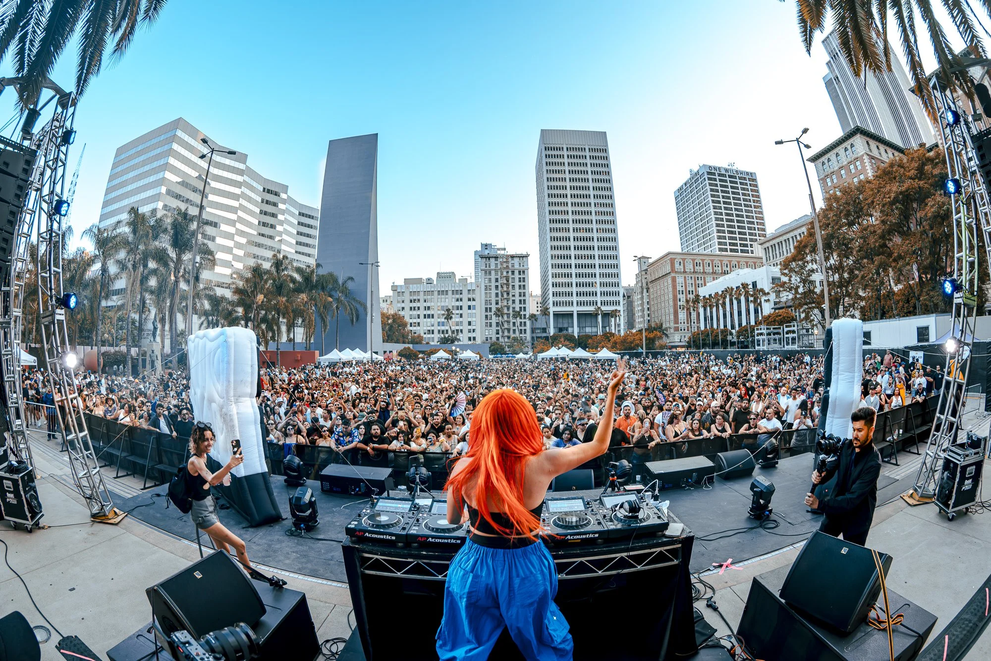 PERSHING SQUARE LA-DIMMAK--7.jpg