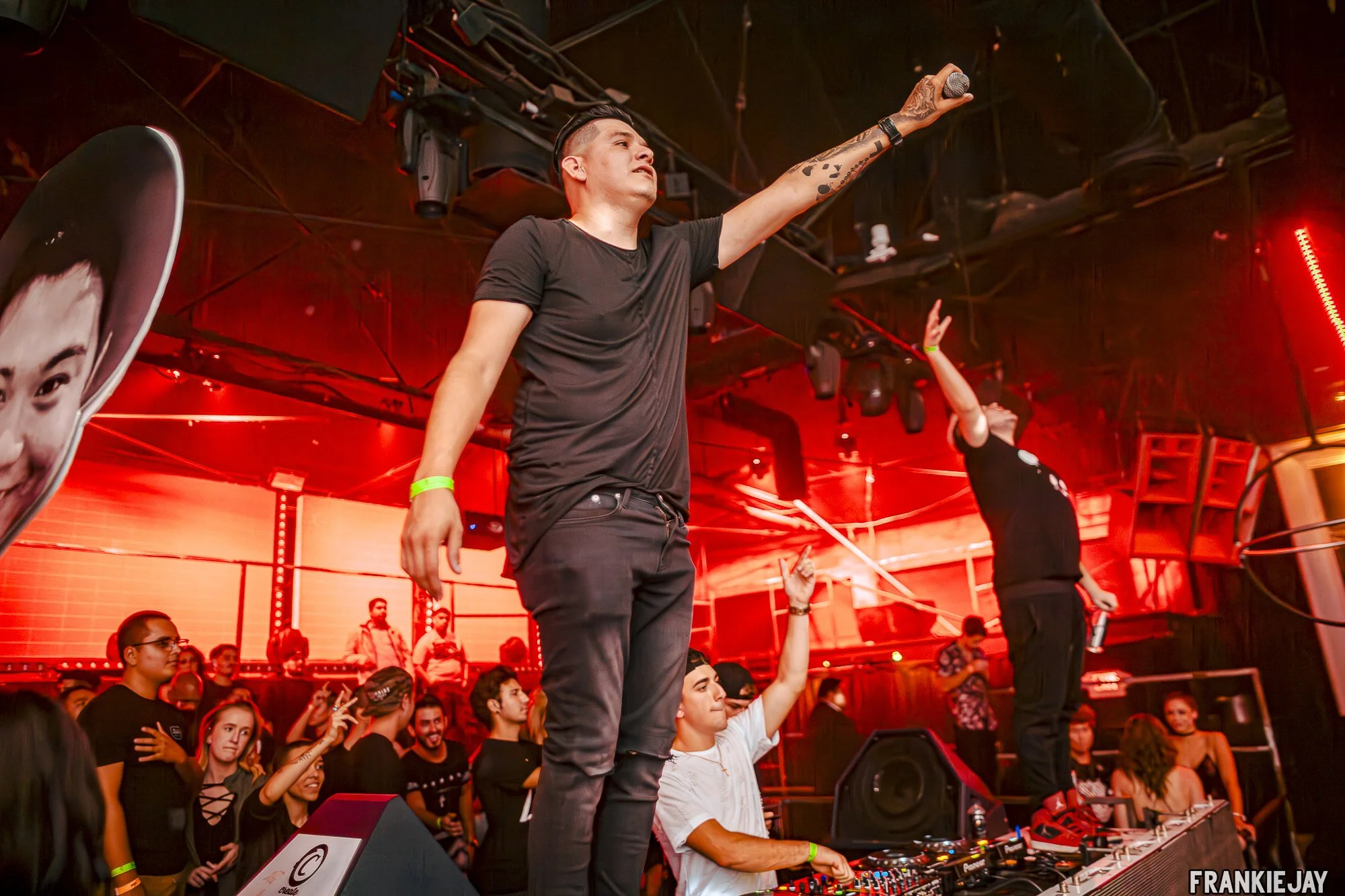 CREATE NIGHTCLUB - PANDA FUNK-4978.jpg