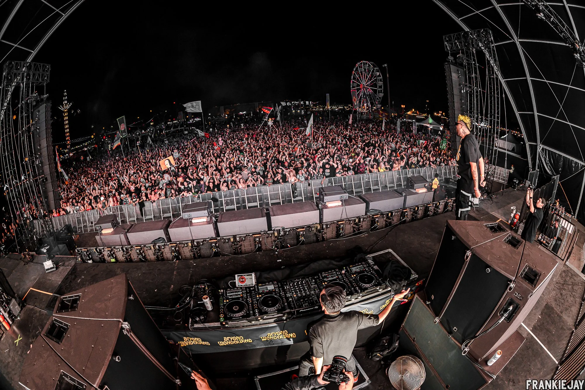 GEO-BEYOND WONDERLAND-2948.JPG