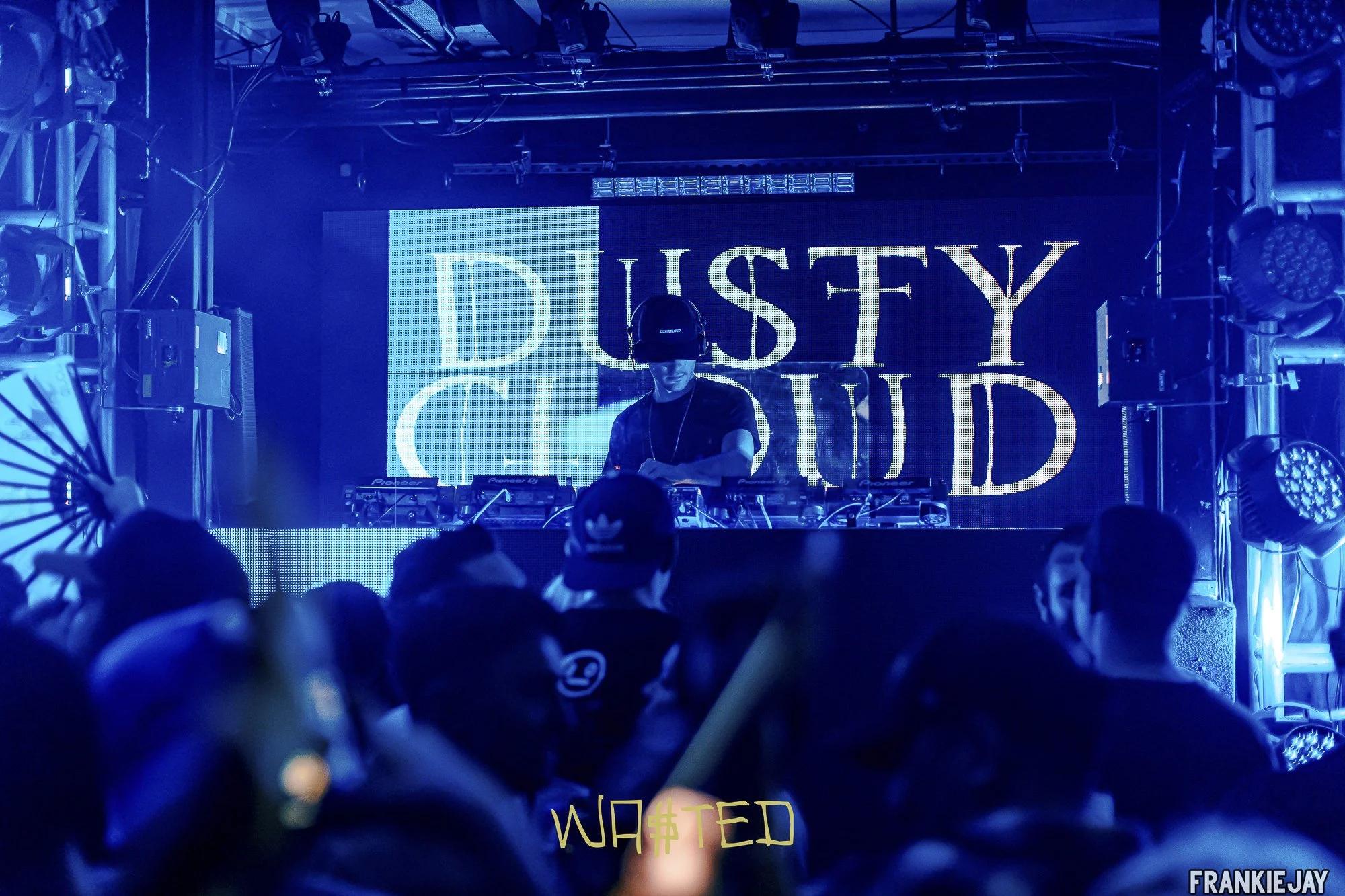 WA$TEDHB-DUSTYCLOUD-6312.jpg