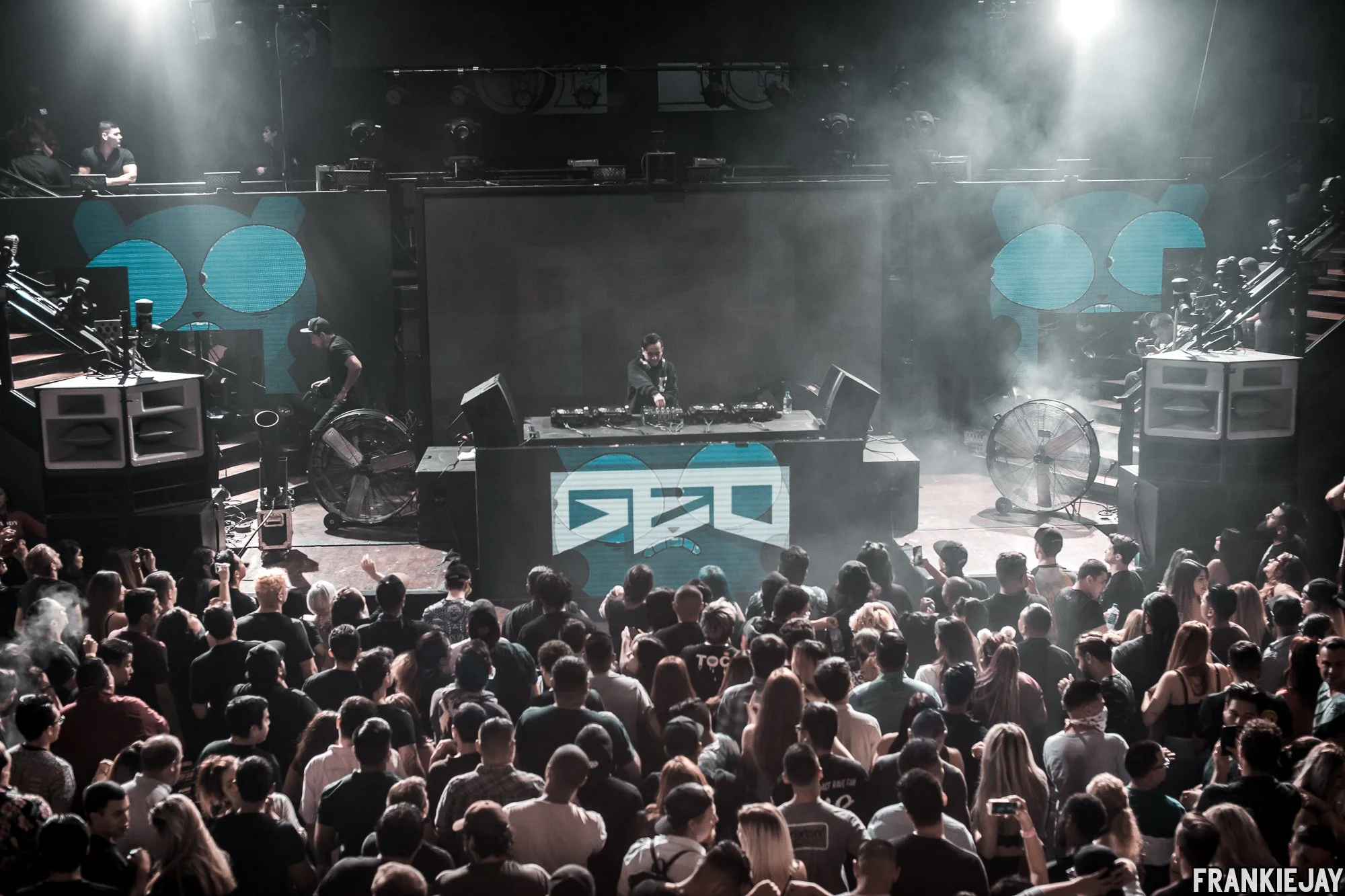 GEO-EXCHANGELA-BASSCON-09-28-18-0143.jpg