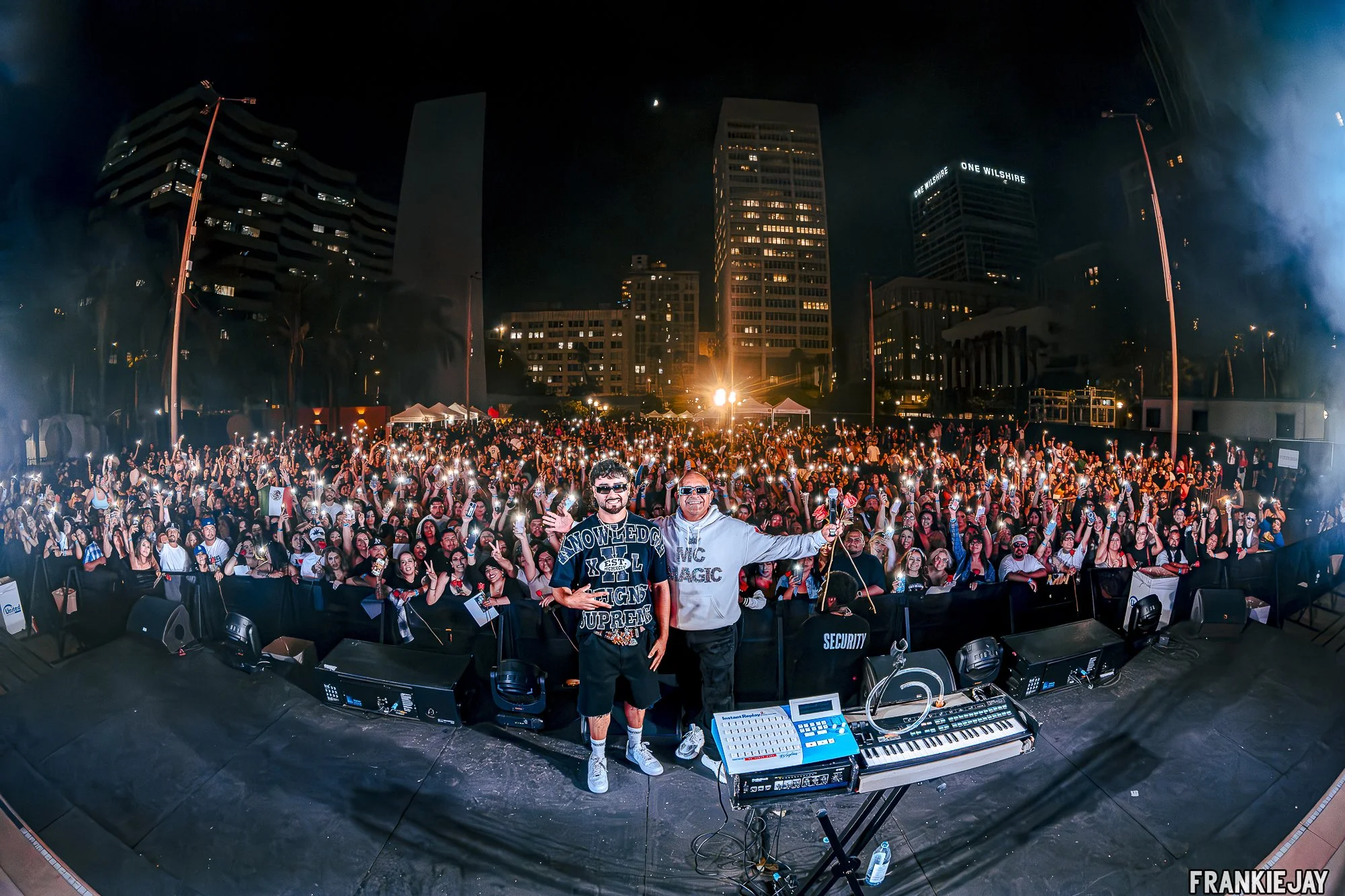 PERSHING SQUARE LA-CHICANO--36.jpg