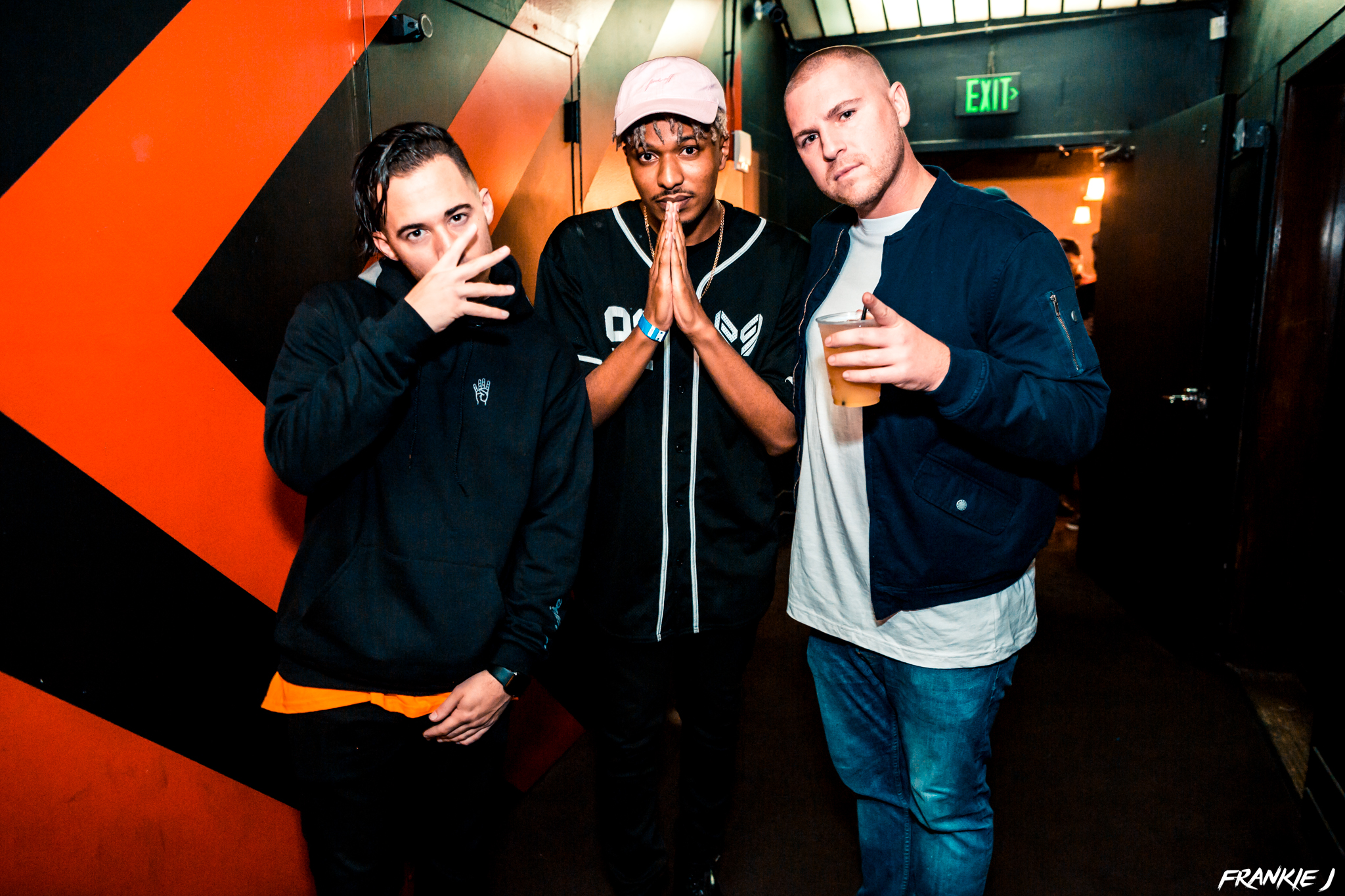 SayMyName x 4B ExchangeLa-5734.png