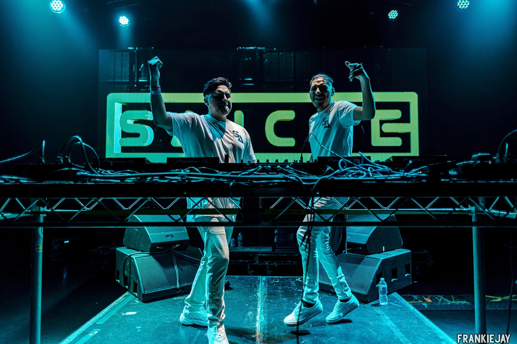 OC OBSERVATORY - SAJCHE-6201.jpg