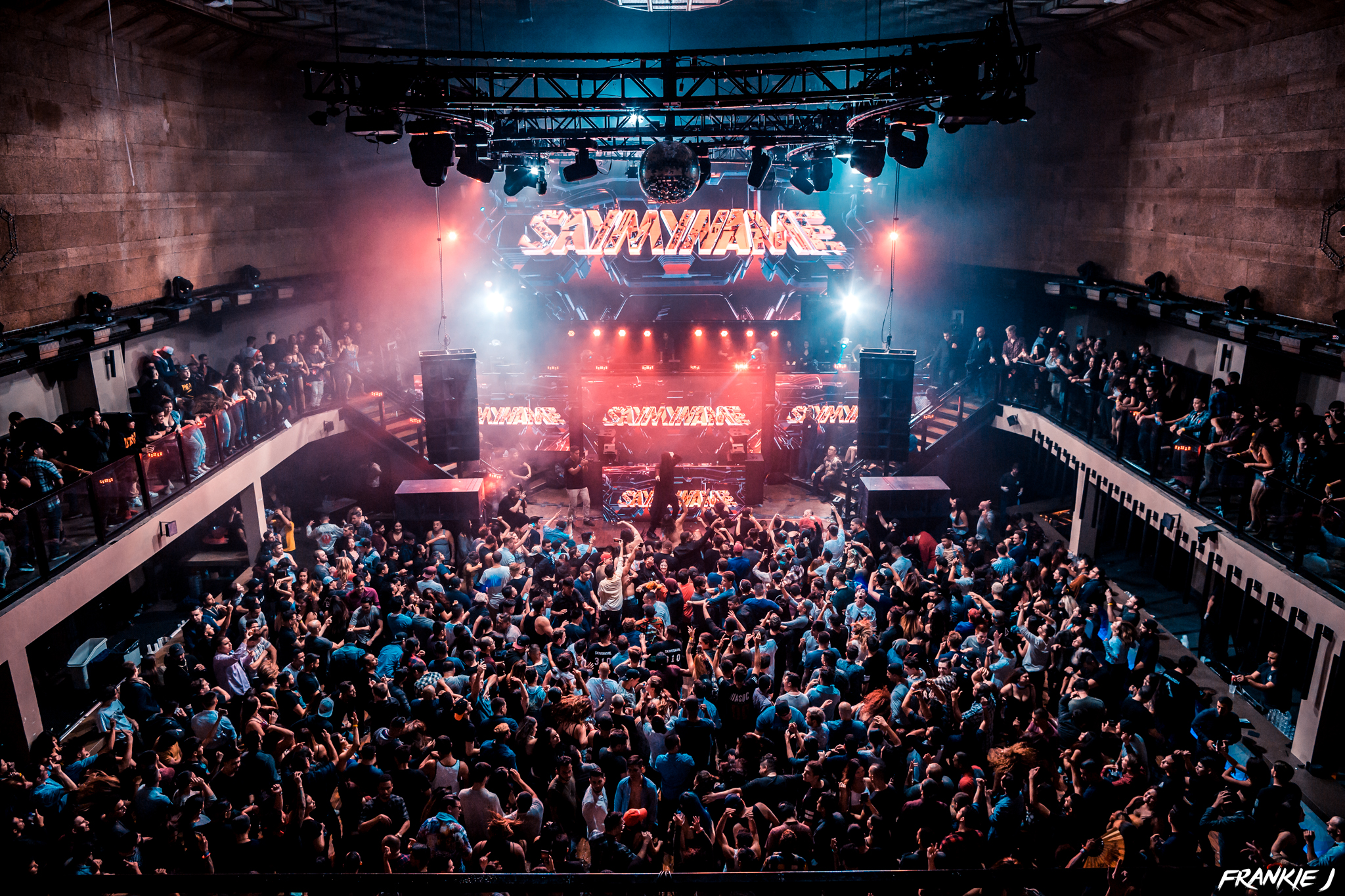 SayMyName x 4B ExchangeLa-7571.png