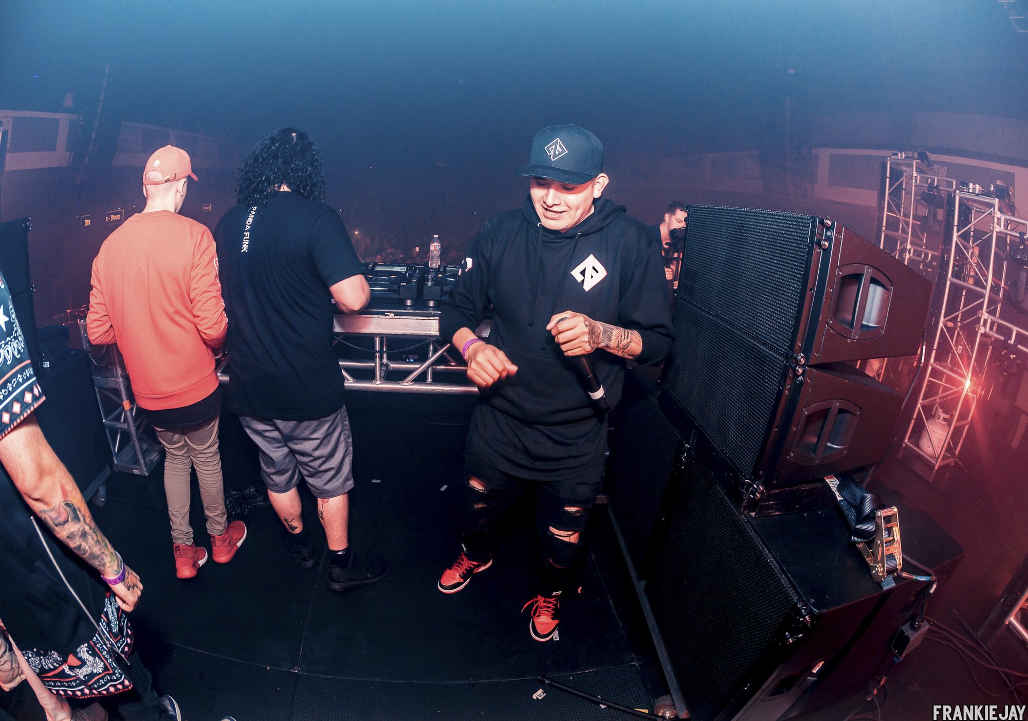 ZooFunktion x Deorro LA Shrine-3165.jpg