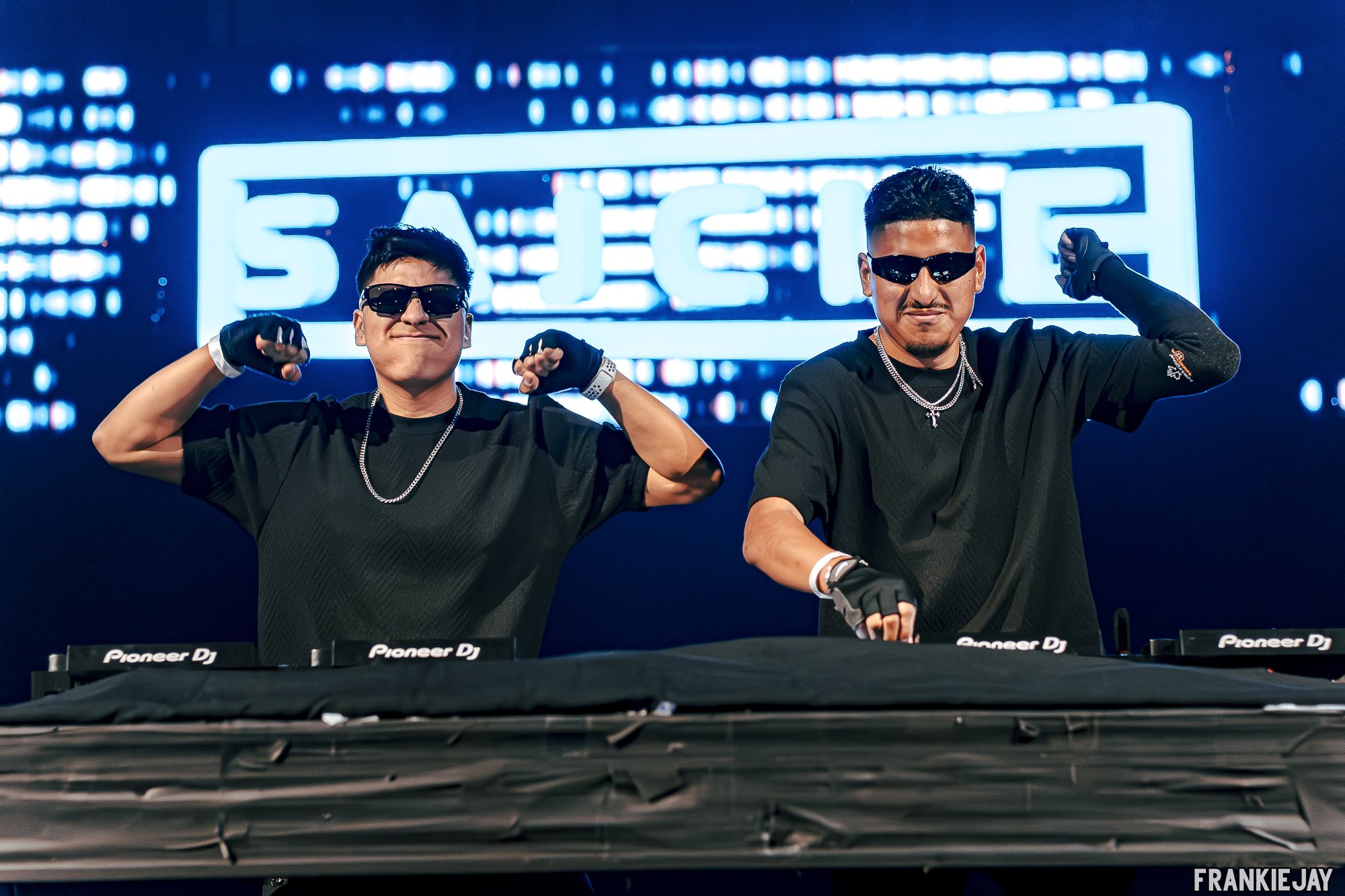EXCHANGELA-SAJCHE-27.jpg