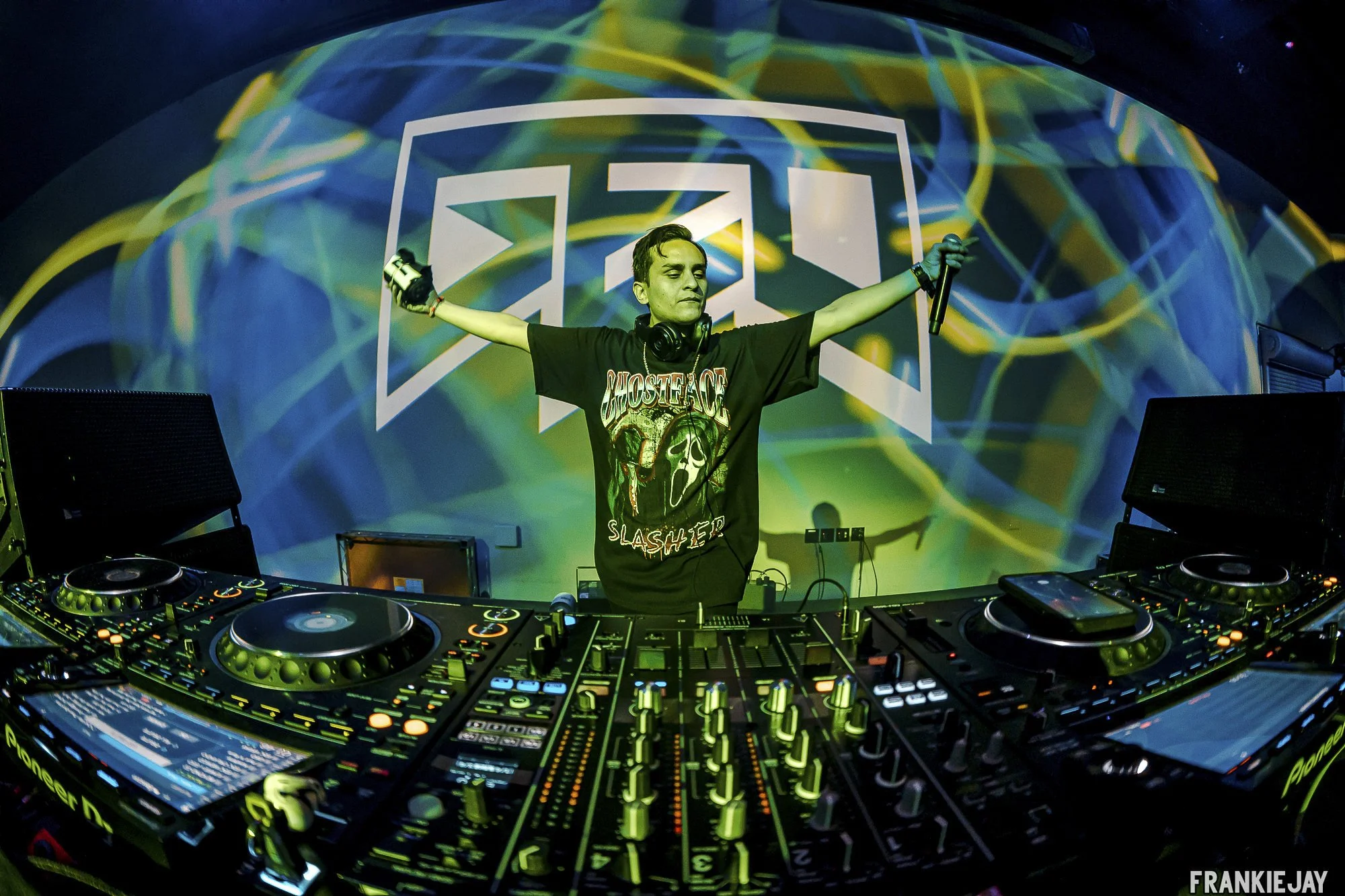 GEO-LAS VEGAS-7770.jpg