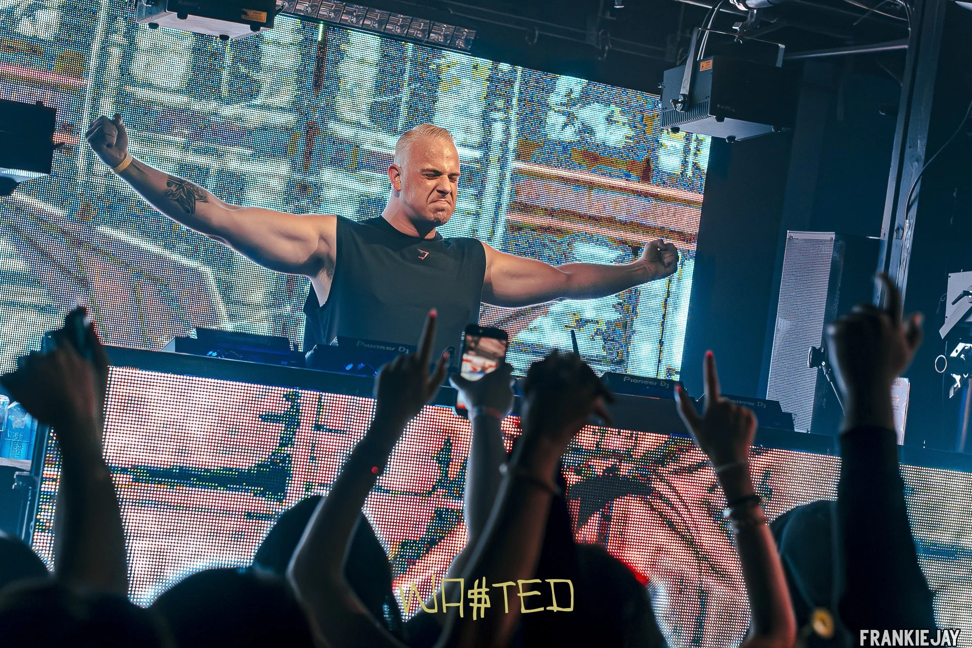 WA$TEDHB-RADICAL REDEMPTION-0162.jpg