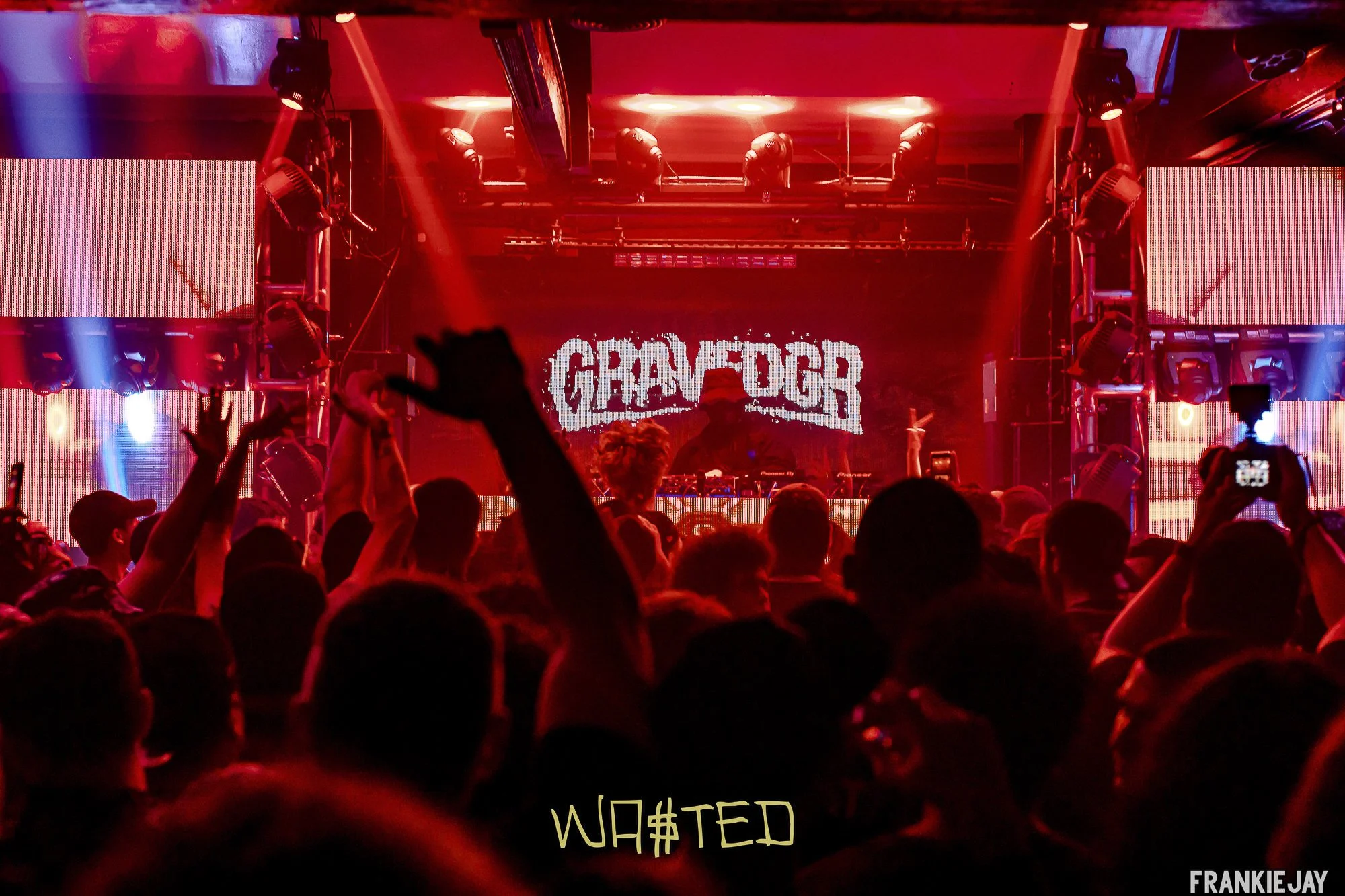 WA$TEDHB-GRAVEDIGGER-9280.jpg