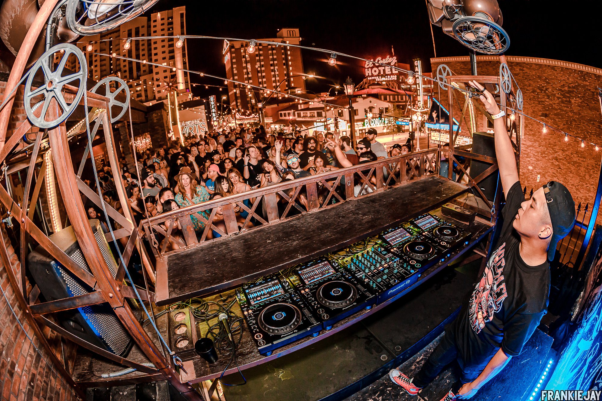 AV - HOLYHOUSE LAS VEGAS-4183.JPG