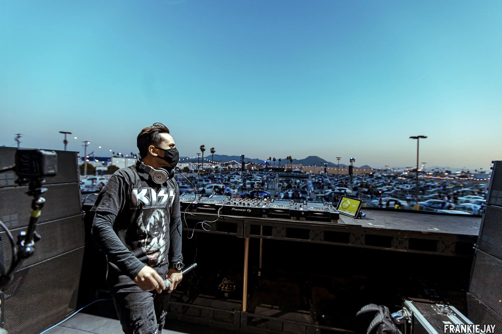 GEO-BASSCON-PARK N' RAVE-7946.jpg