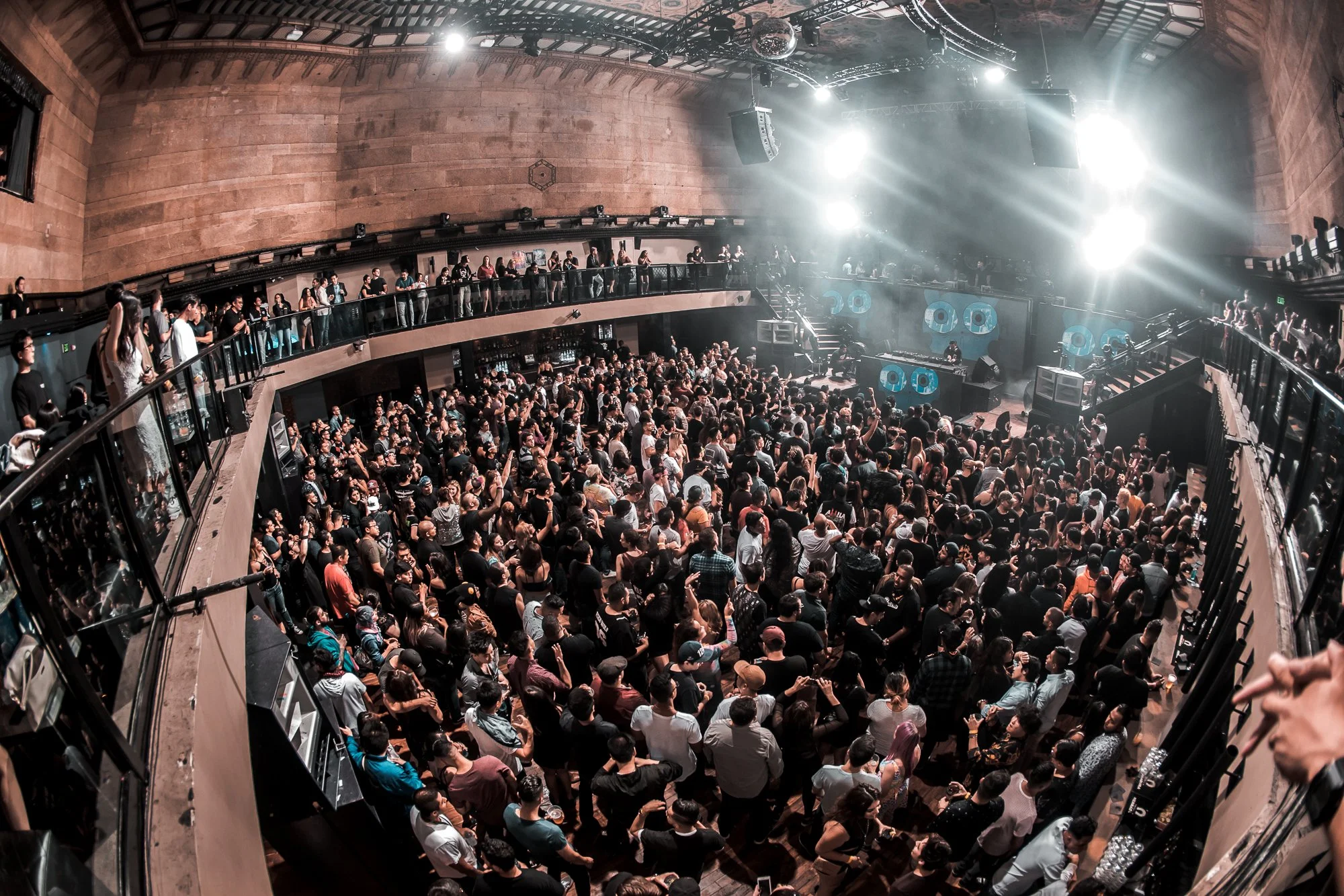 GEO-EXCHANGELA-BASSCON-09-28-18-0209.JPG