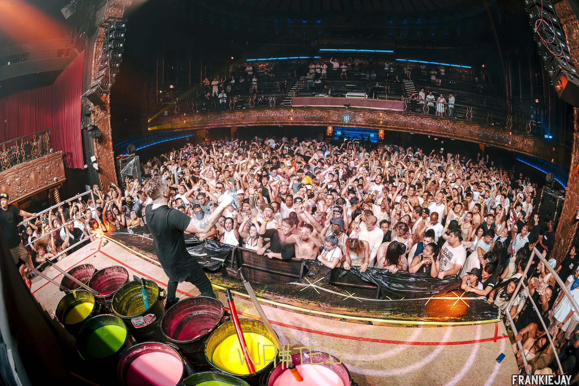 BELASCO THEATER-WA$TED-1297.jpg