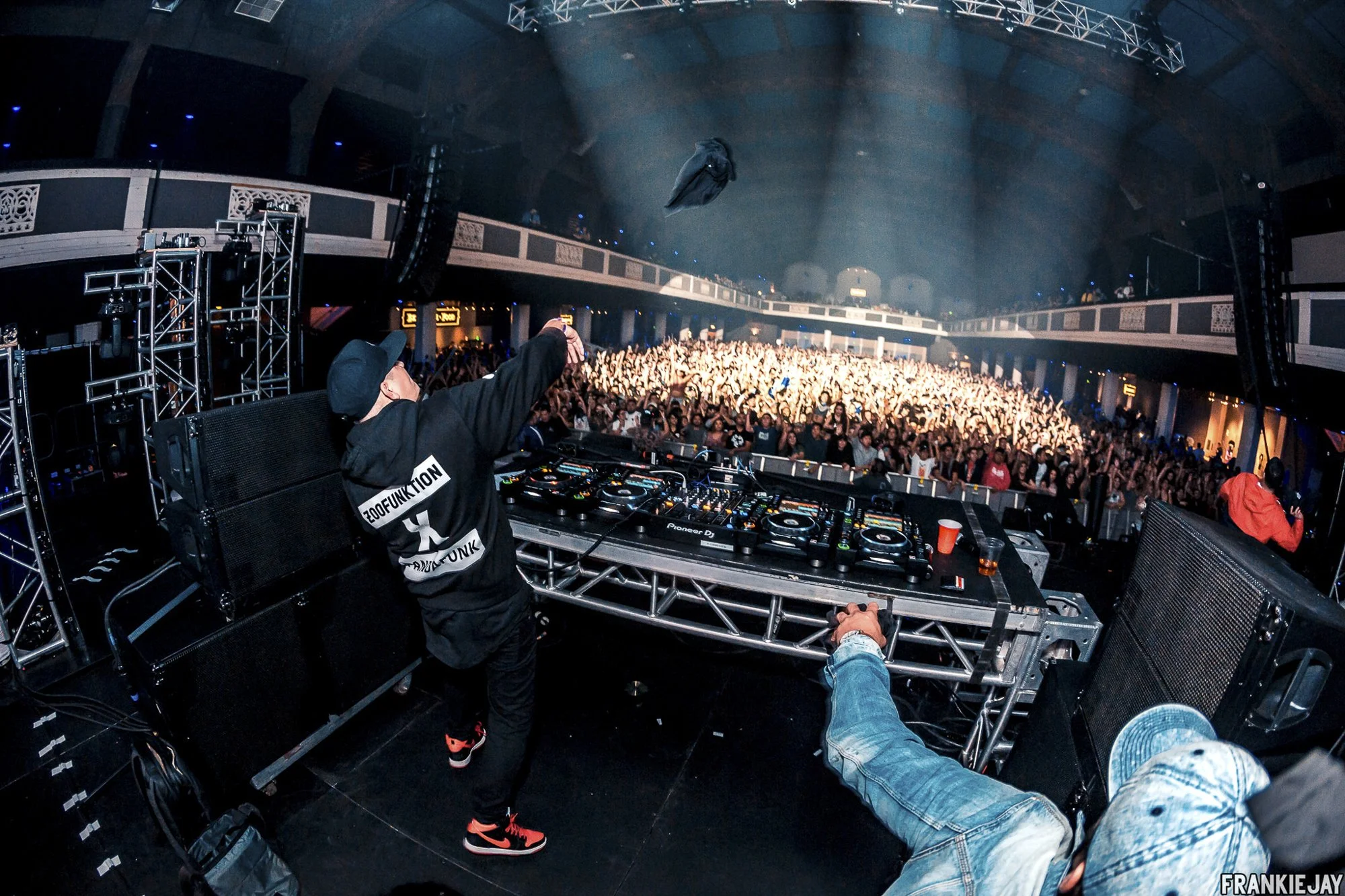 ZooFunktion x PandaFunk LA Shrine-2156.jpg