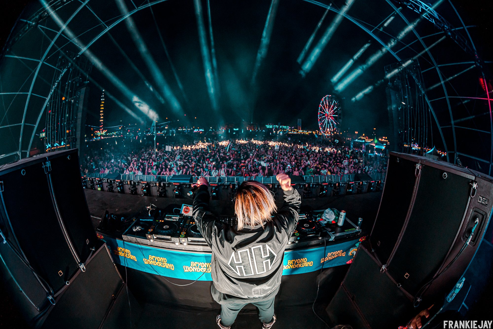 JUNKIE KID-BEYOND WONDERLAND-4883.JPG