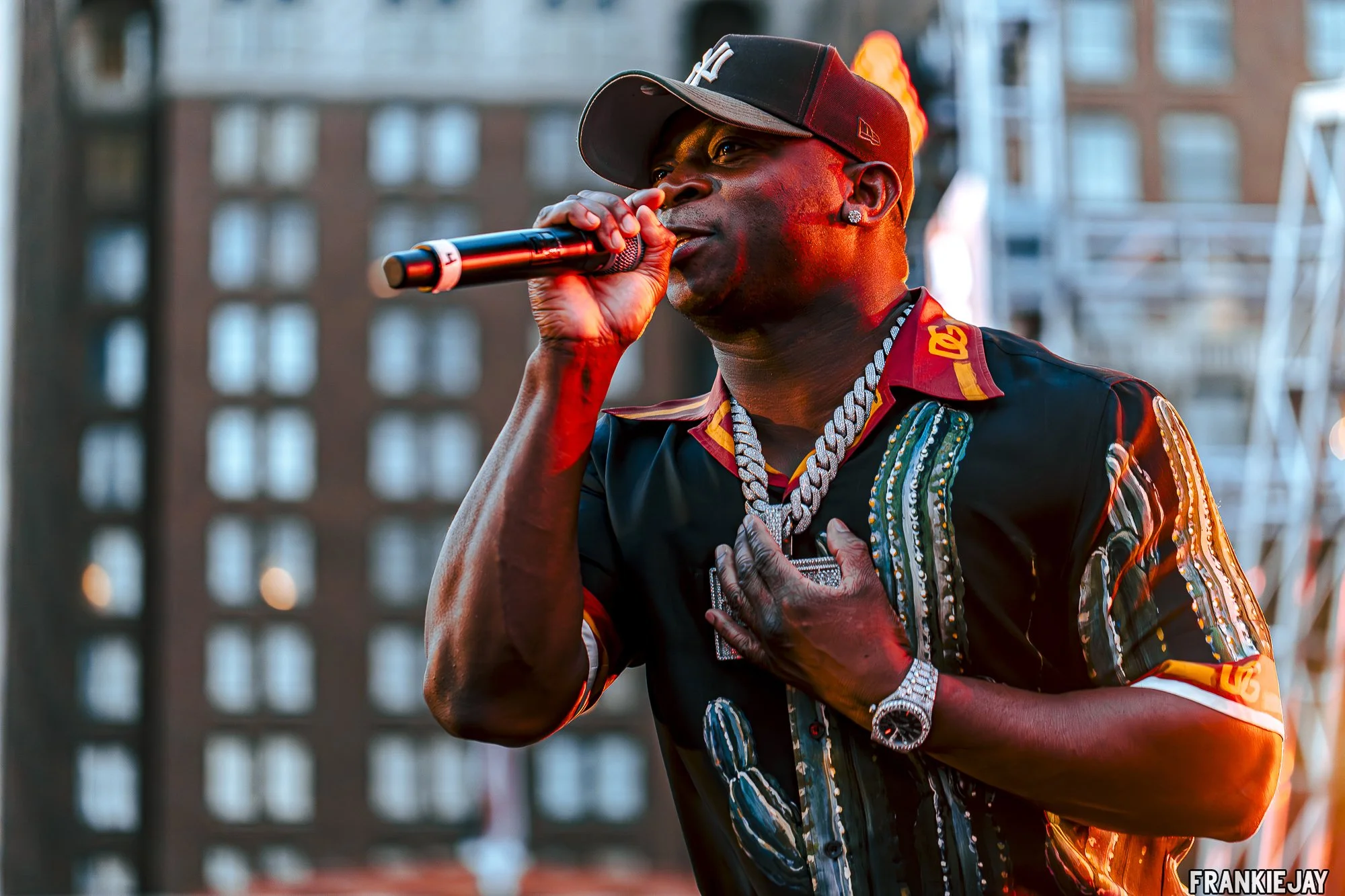 PERSHING SQUARE LA-OTGENESIS--3.jpg