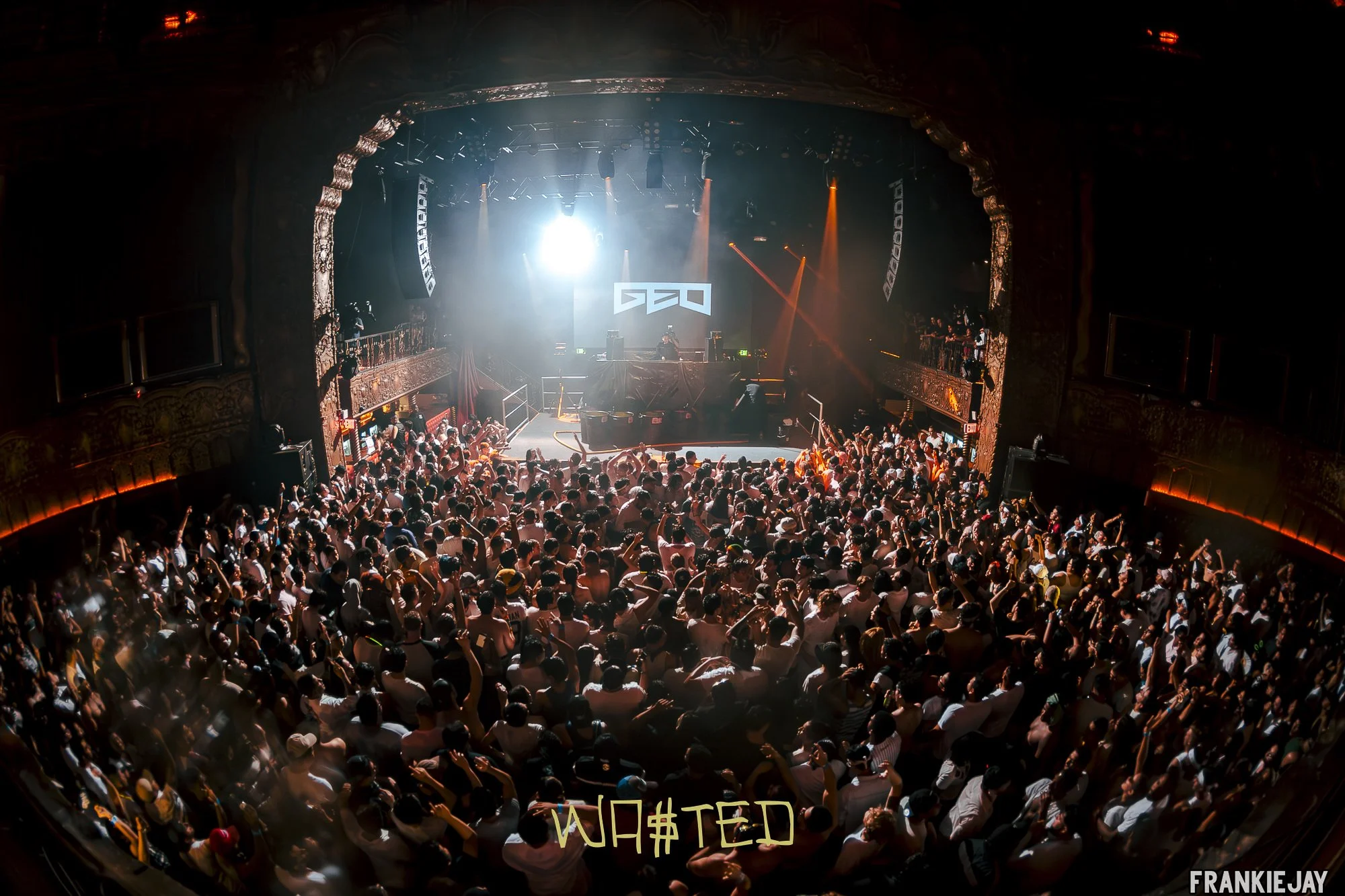 BELASCO THEATER-WA$TED-0947.jpg