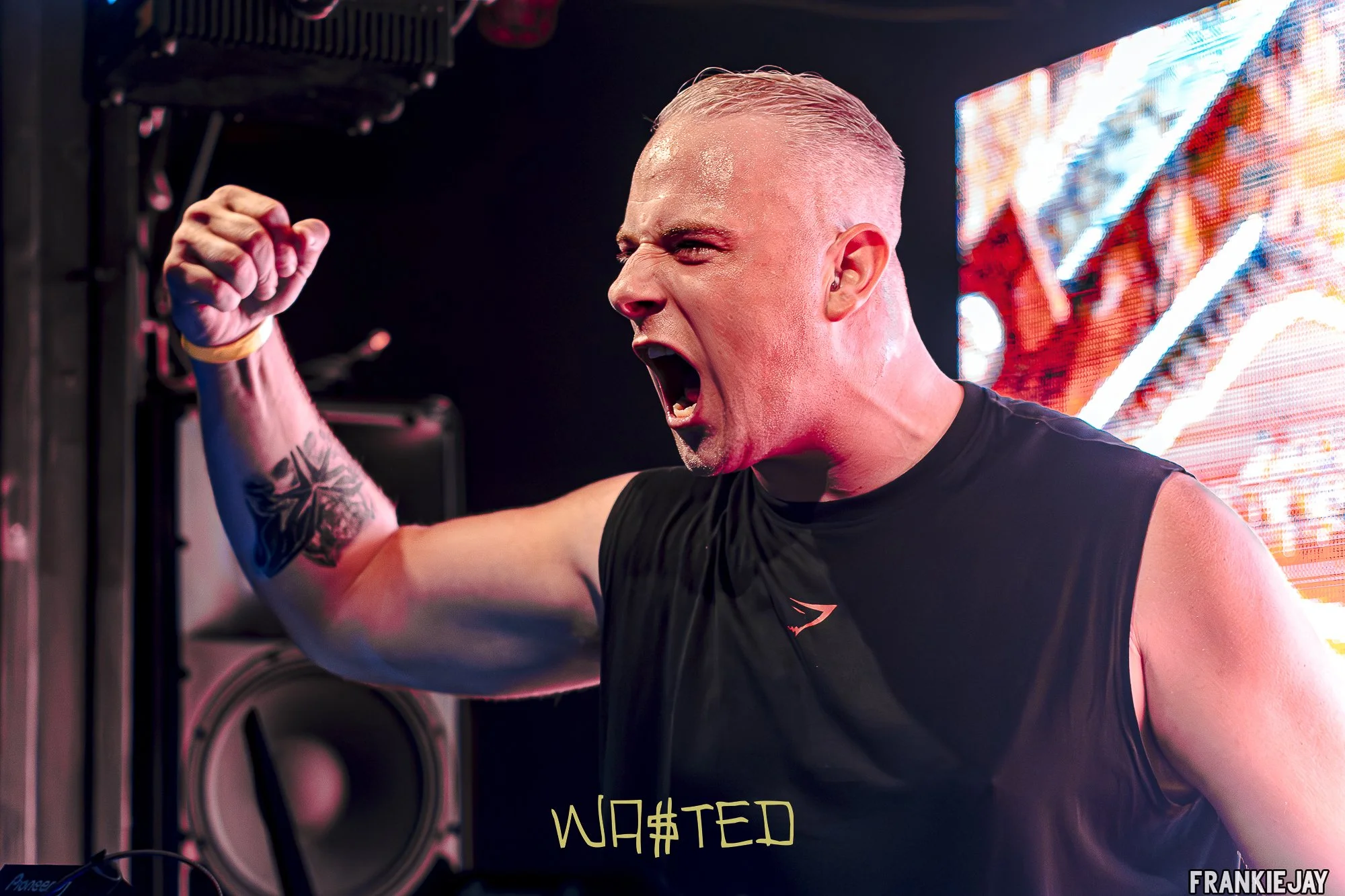 WA$TEDHB-RADICAL REDEMPTION-0340.jpg