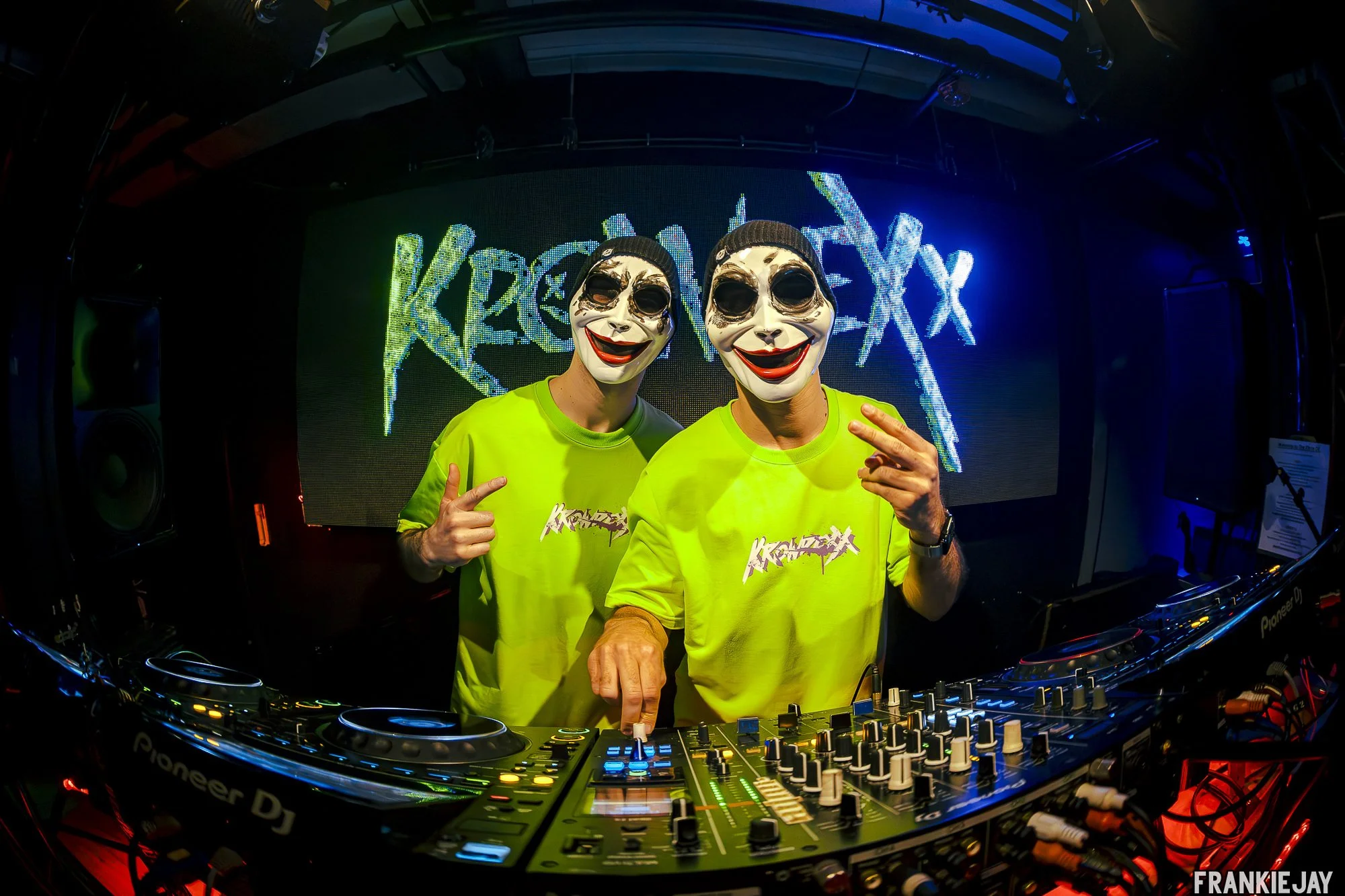 WA$TEDHB-KROWDEXX-62.jpg
