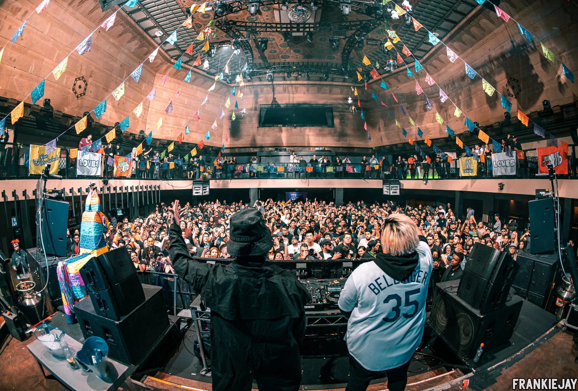 JUNKIEKID-EXCHANGELA-12-20-19-3418.jpg