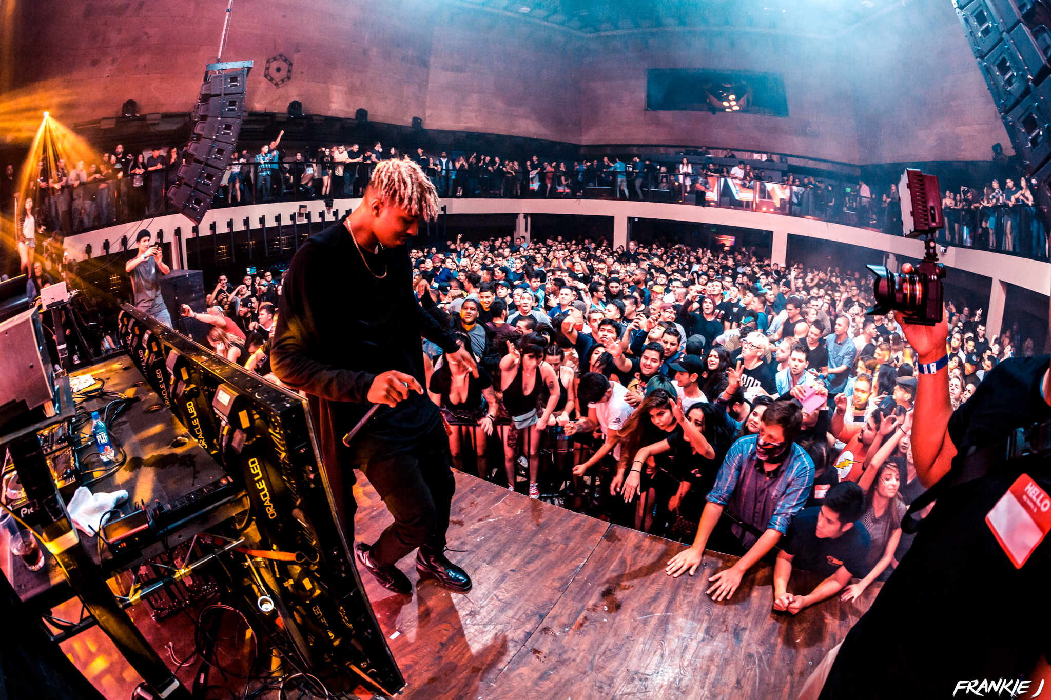 SayMyName x 4B ExchangeLa-7124.png