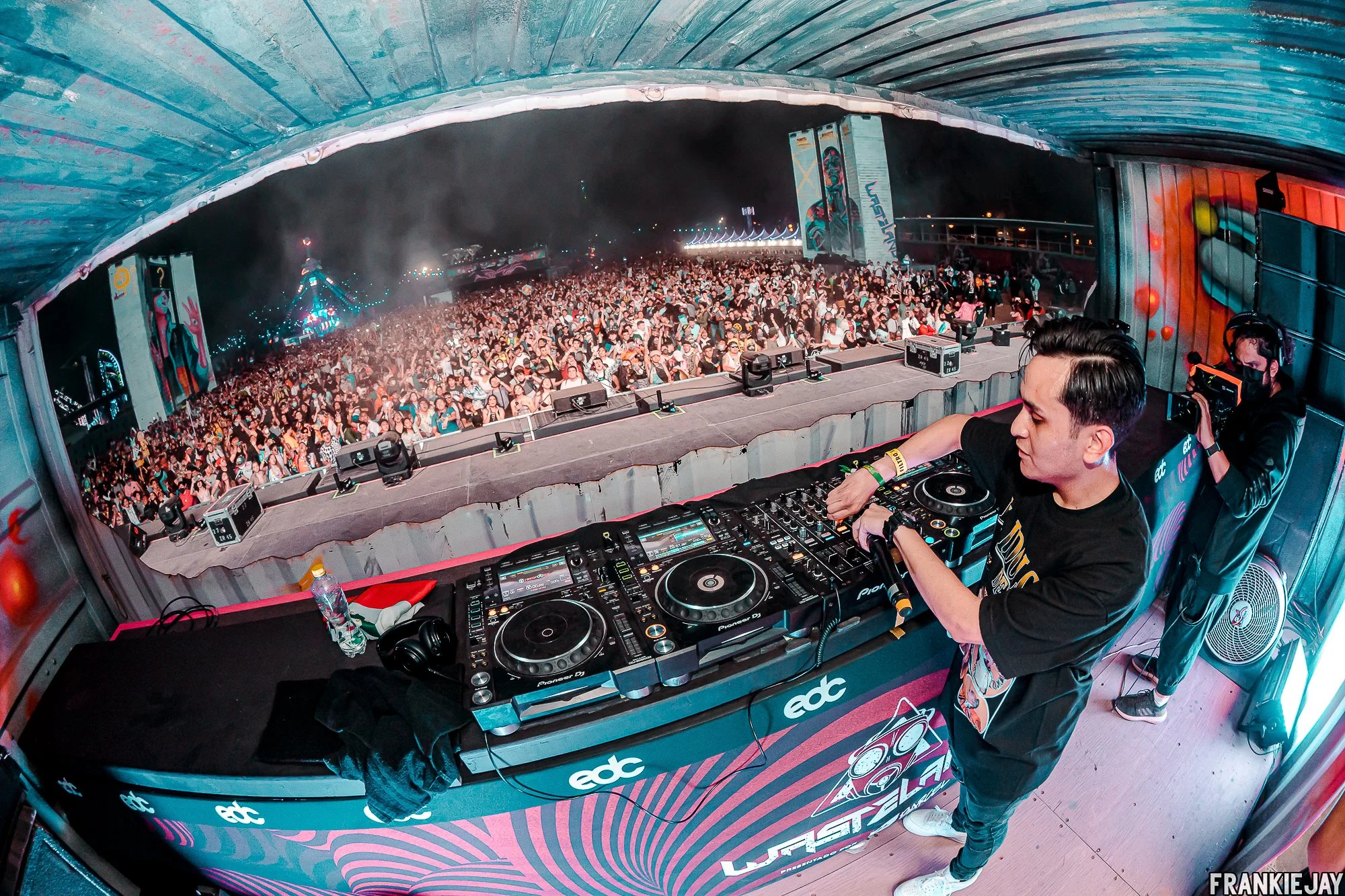 GEO - EDC MEXICO 2022-1255.JPG