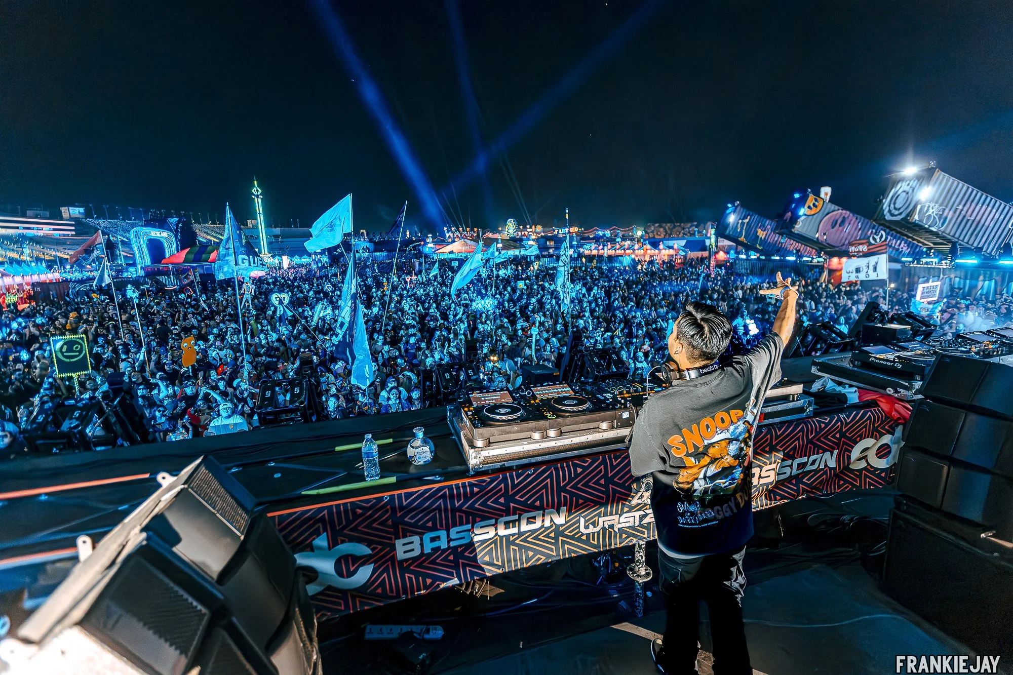 EDC LAS VEGAS 2024-GEO--9.jpg