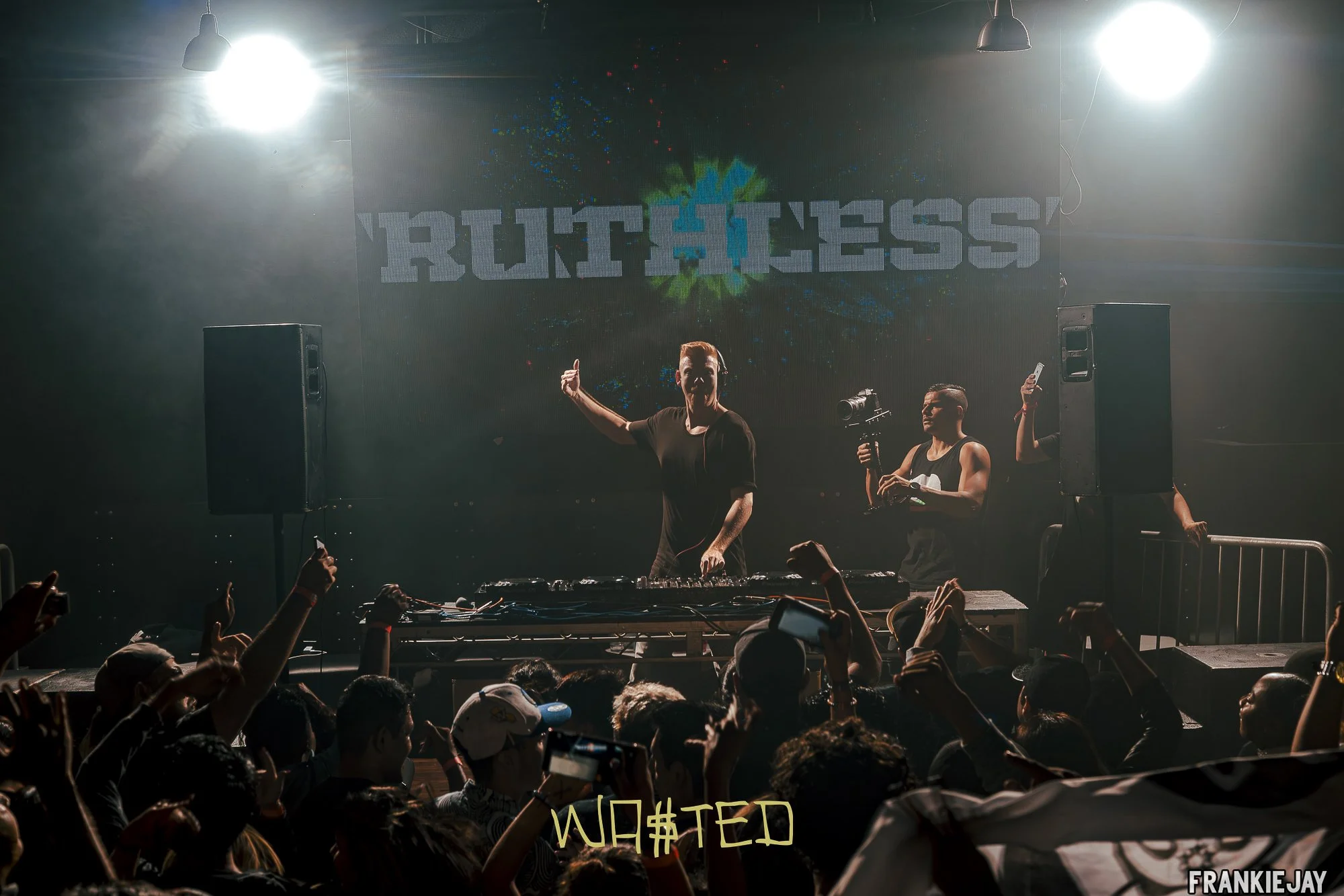 WA$TEDLB-RUTHLESS-7411.jpg