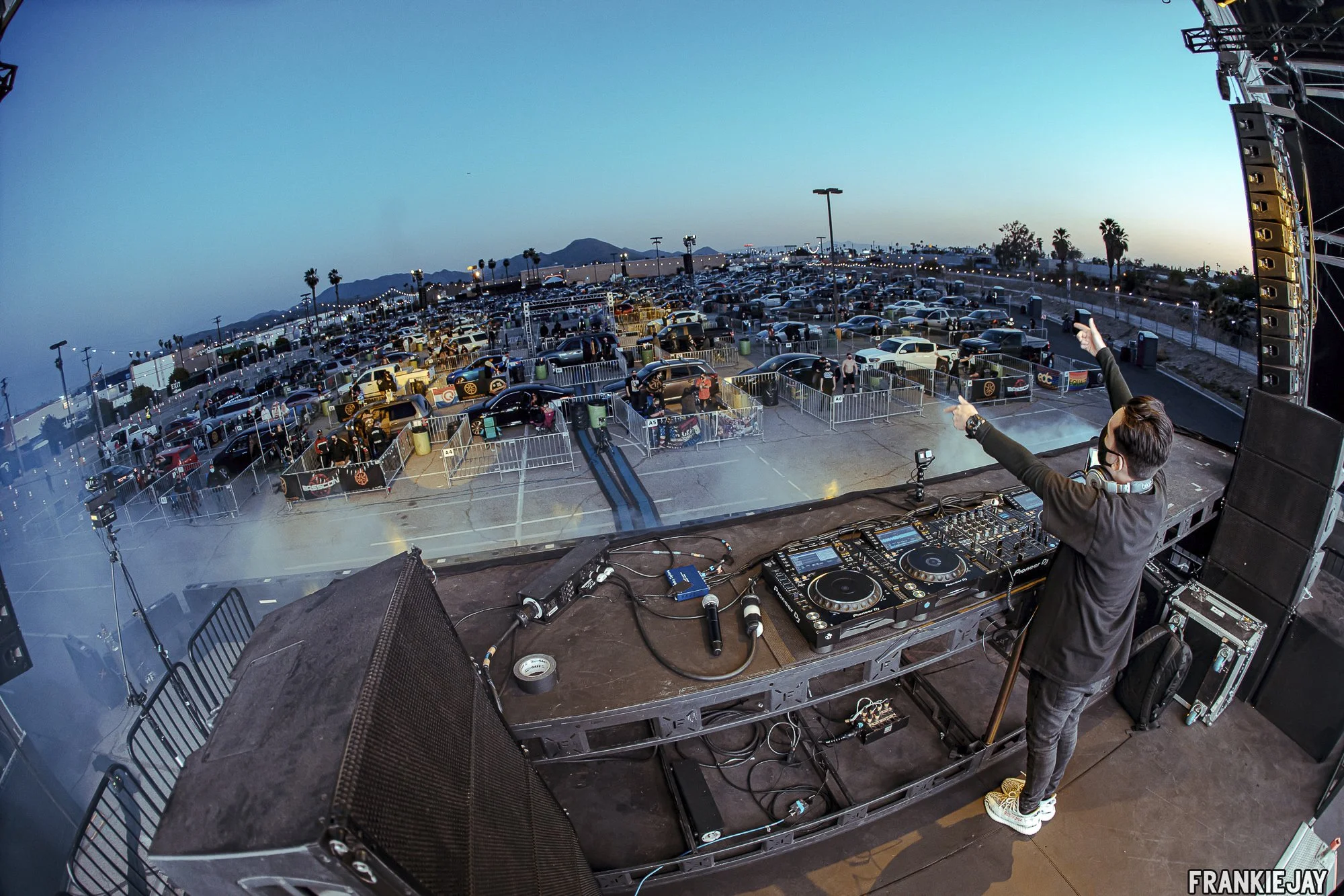 GEO-BASSCON-PARK N' RAVE-8092.jpg