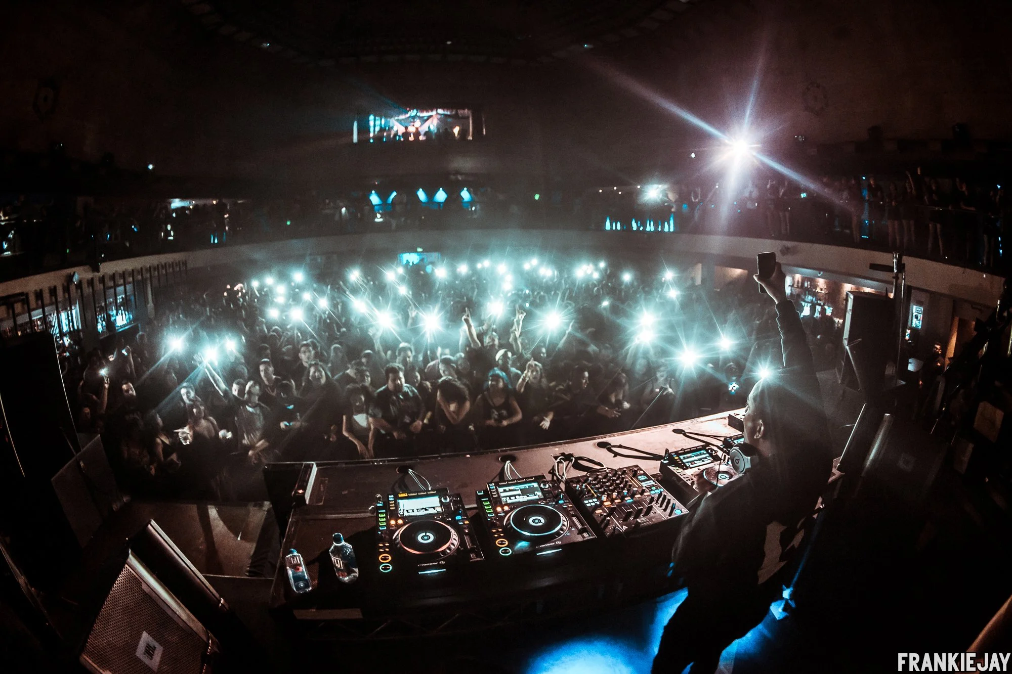 GEO-EXCHANGELA-BASSCON-09-28-18-1061.jpg