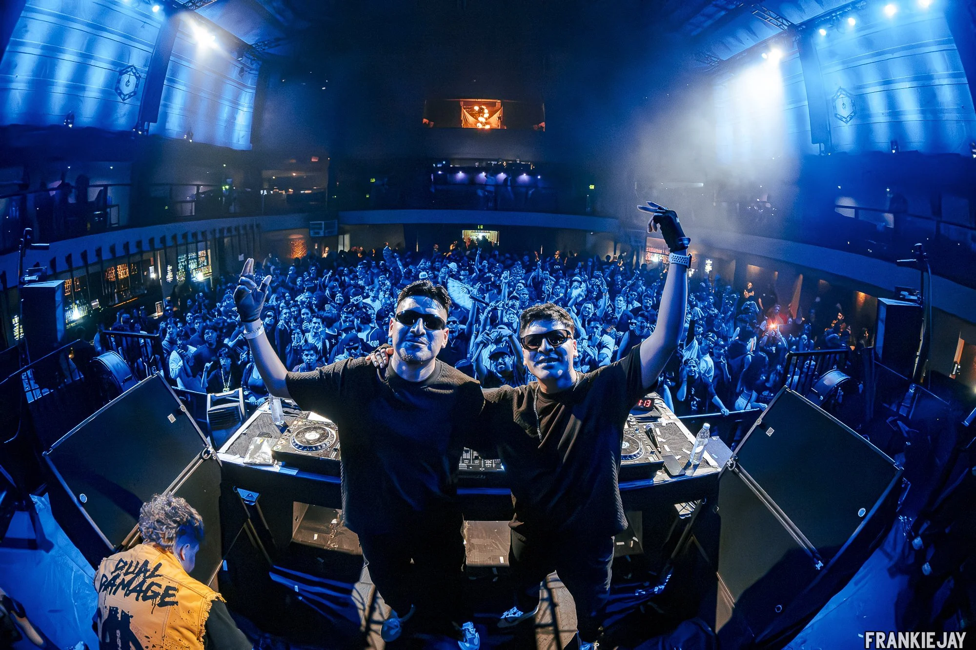 EXCHANGELA-SAJCHE-86.jpg