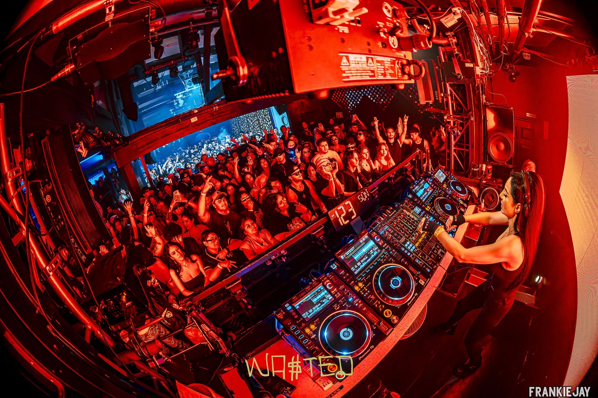 WA$TEDHB-LADY FAITH--4.jpg