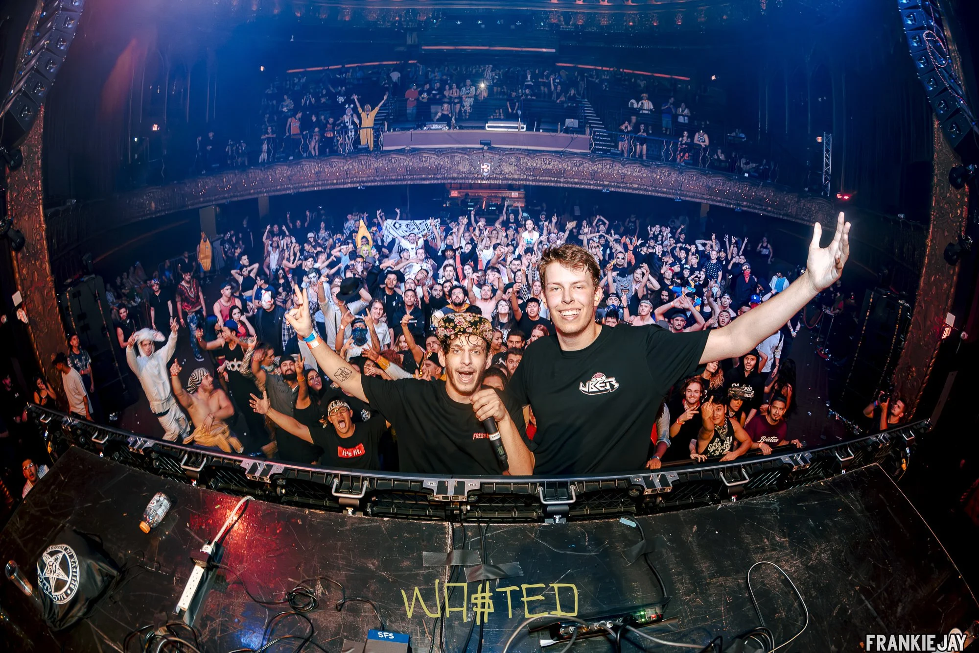 BELASCO THEATER-WA$TED-1390.jpg