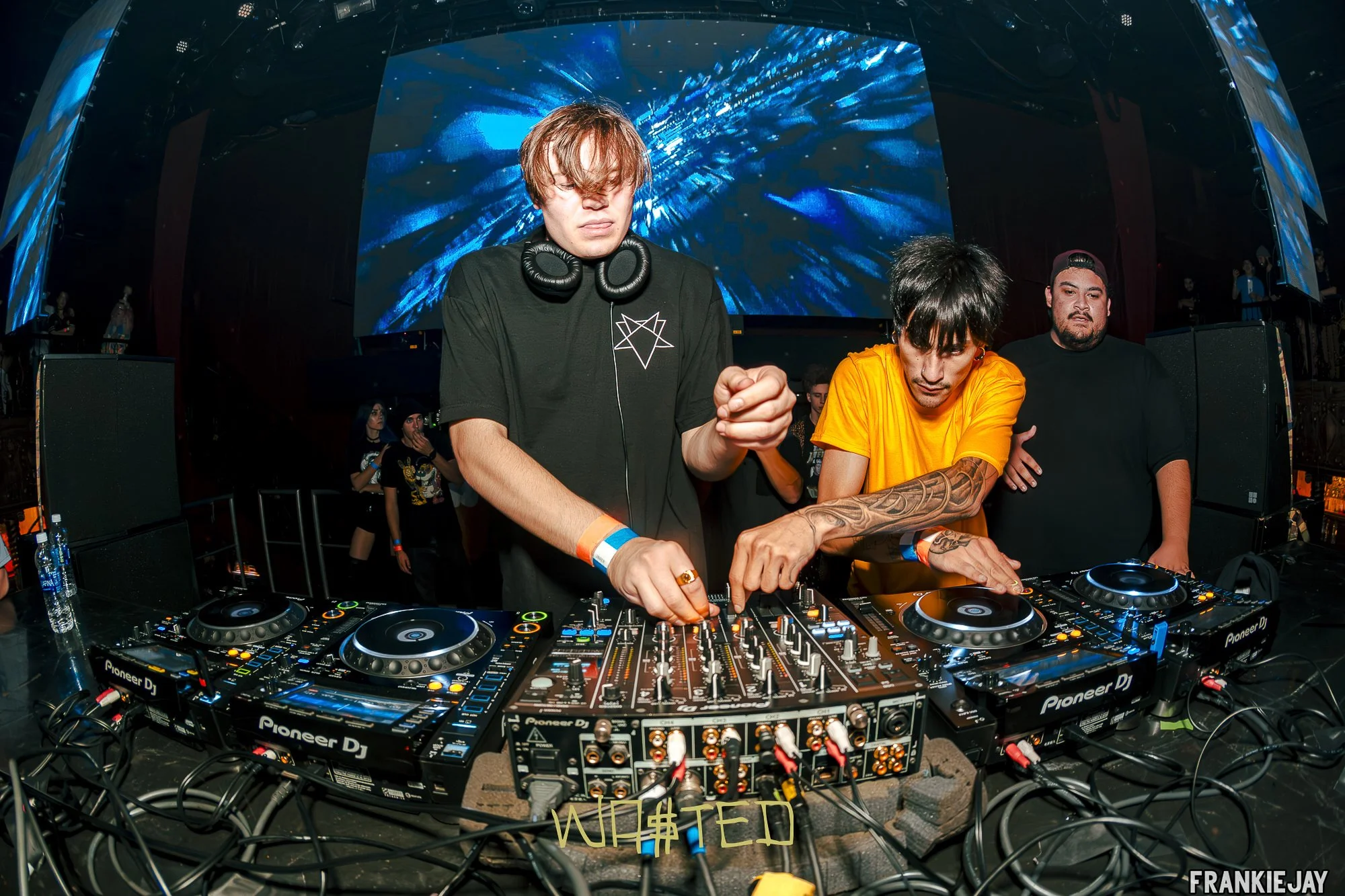 BELASCO THEATER-WA$TED-0861.jpg