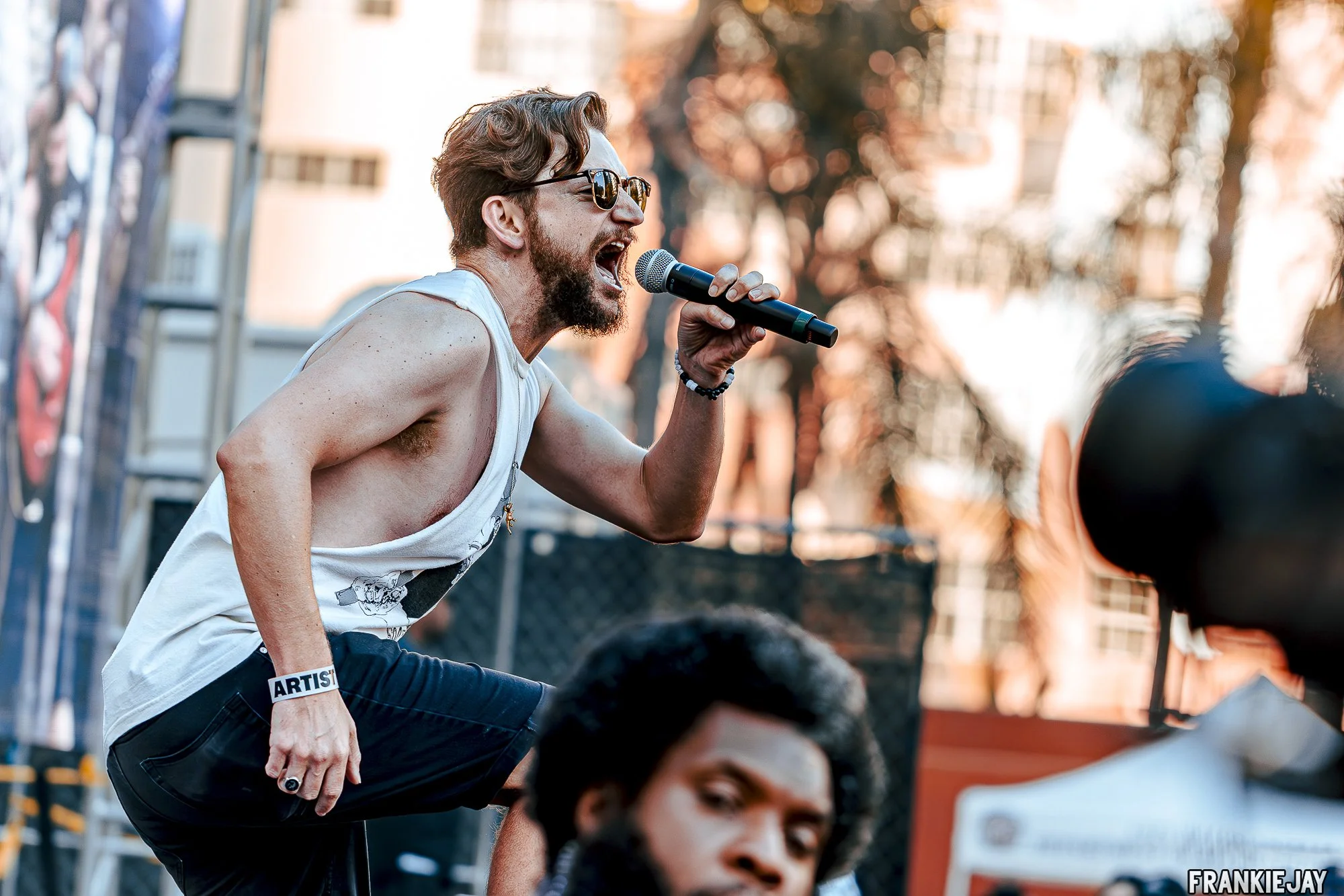 PERSHING SQUARE LA-ROCKnROLL--7.jpg