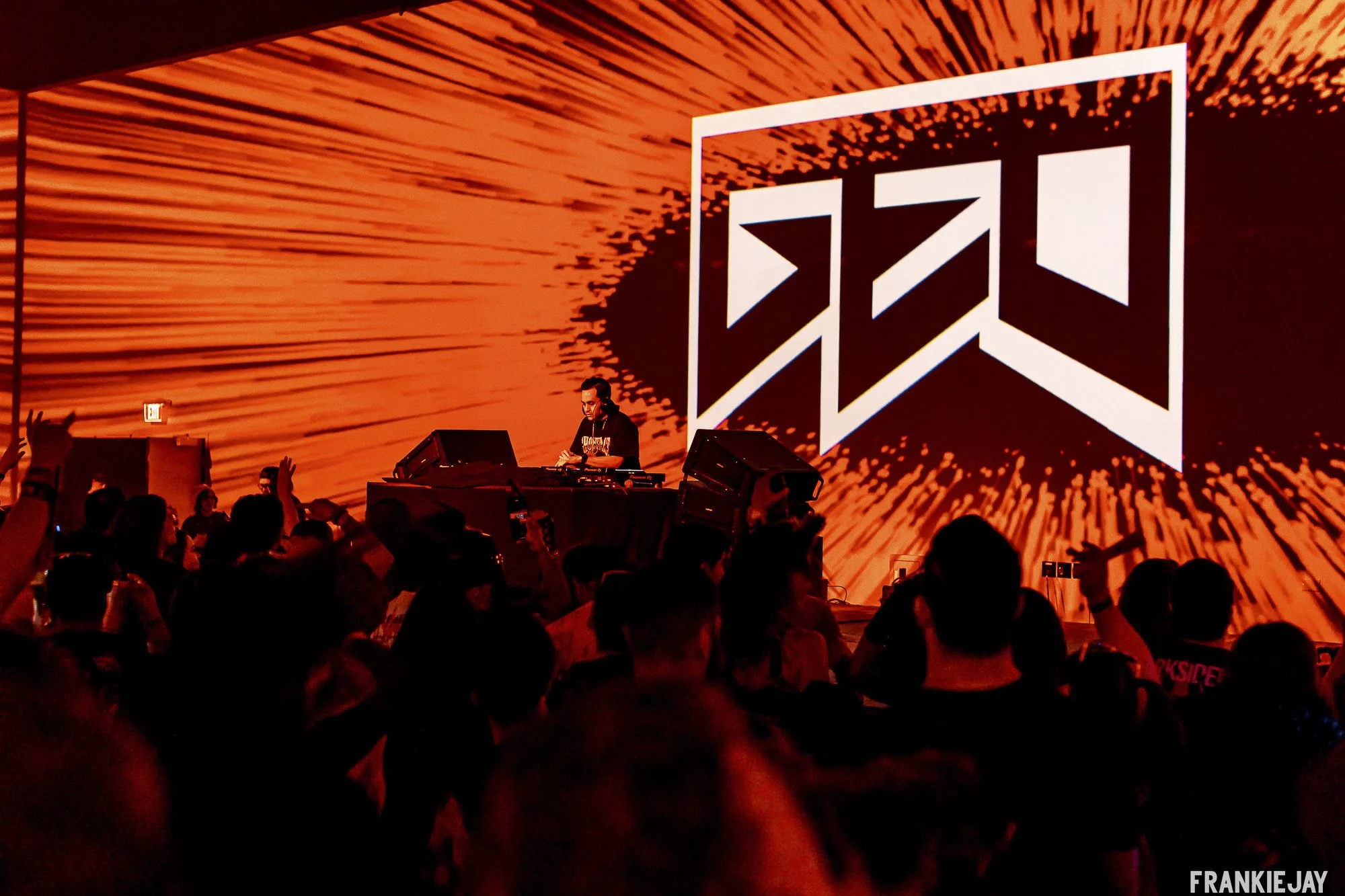 GEO-LAS VEGAS-7177.jpg