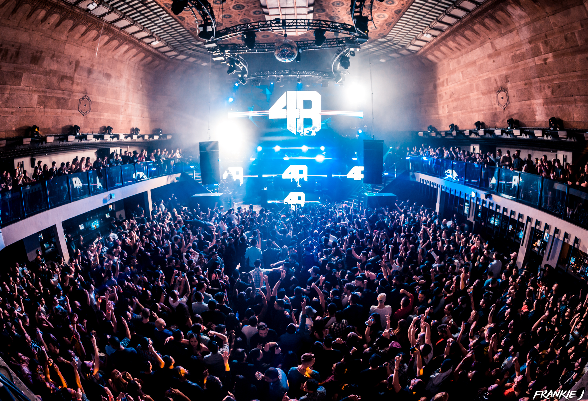 SayMyName x 4B ExchangeLa-5873.png