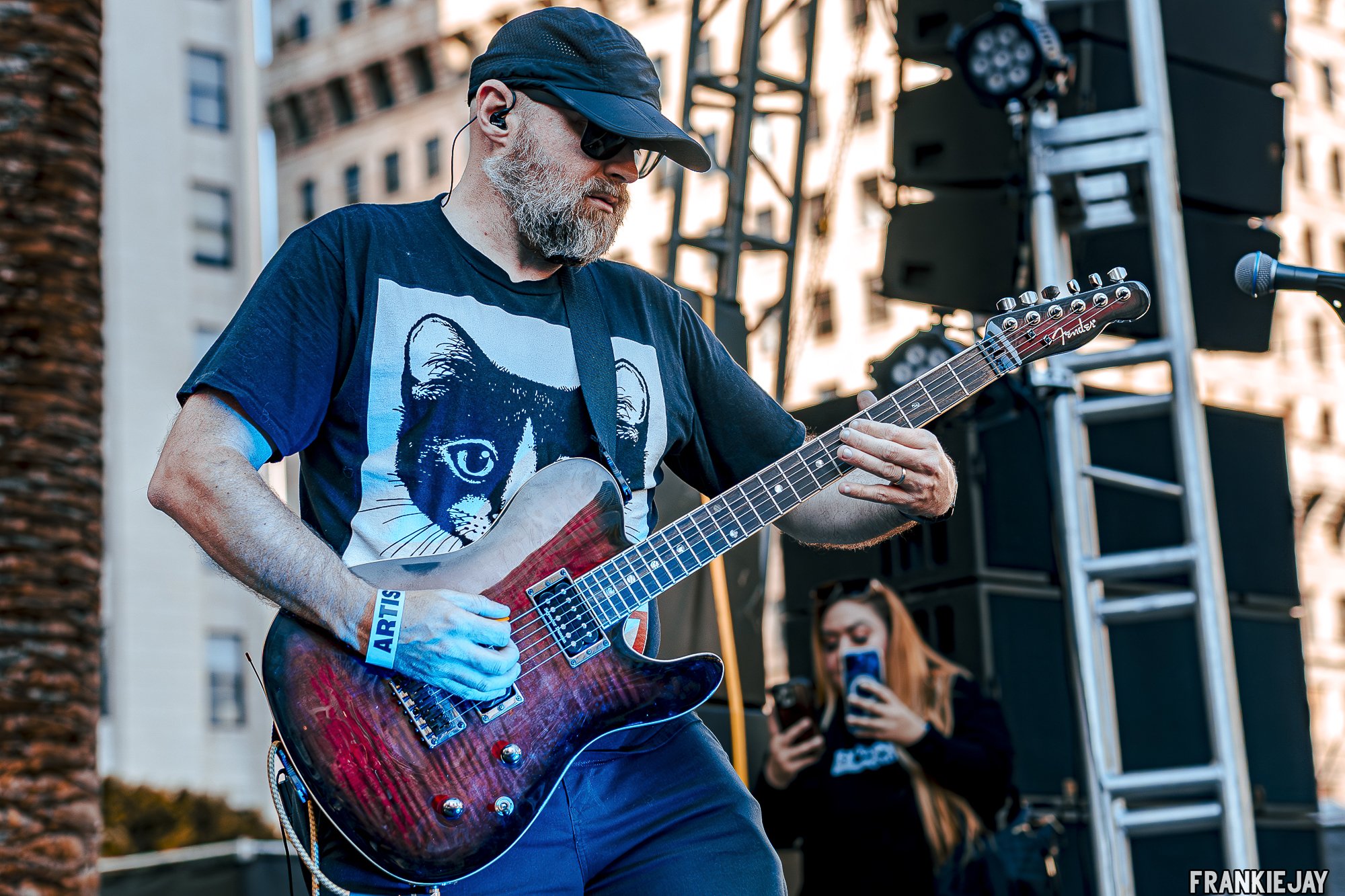 PERSHING SQUARE LA-ROCKnROLL--4.jpg