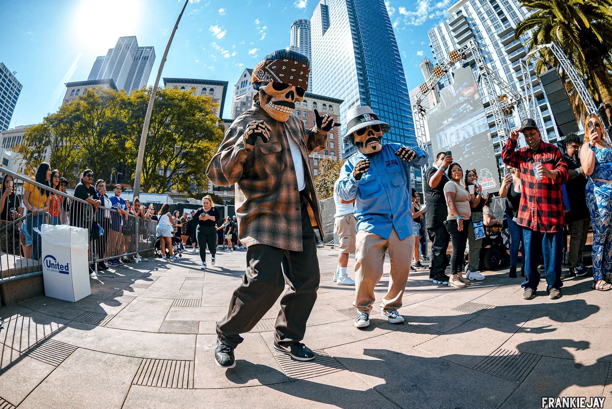 PERSHING SQUARE LA-CHICANO-.jpg