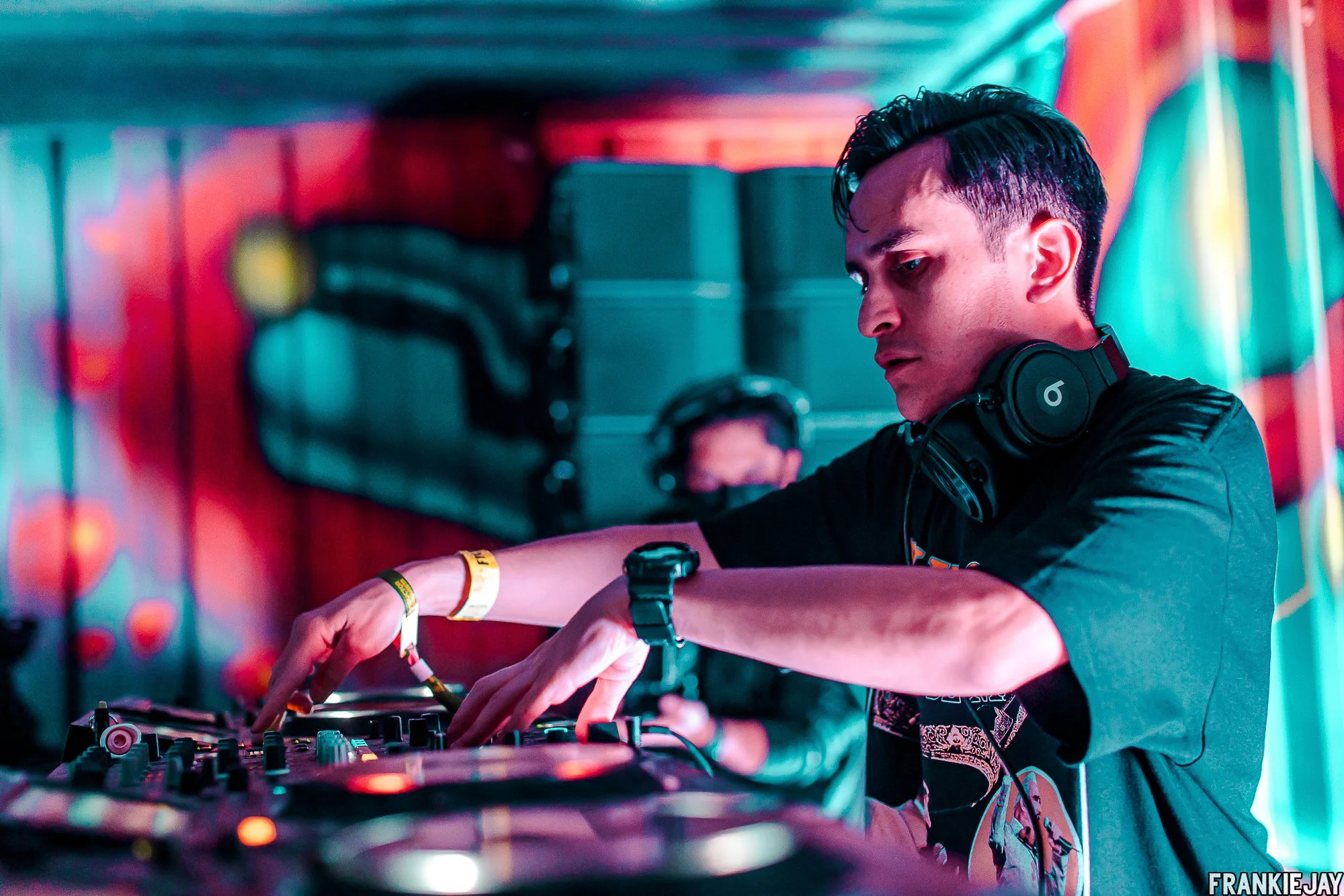 GEO - EDC MEXICO 2022-1096.JPG