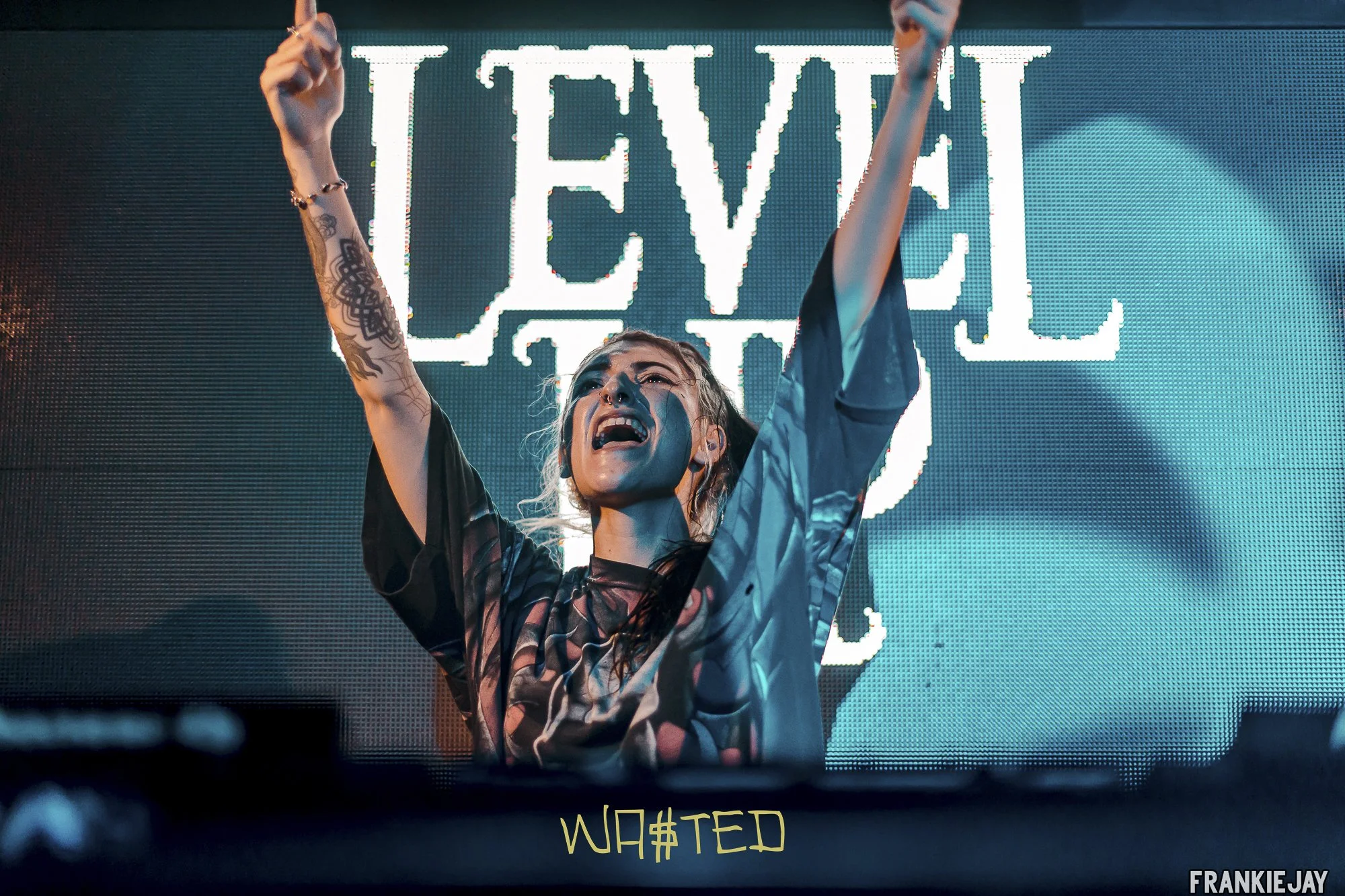 WA$TEDHB-LEVELUP-2279.jpg