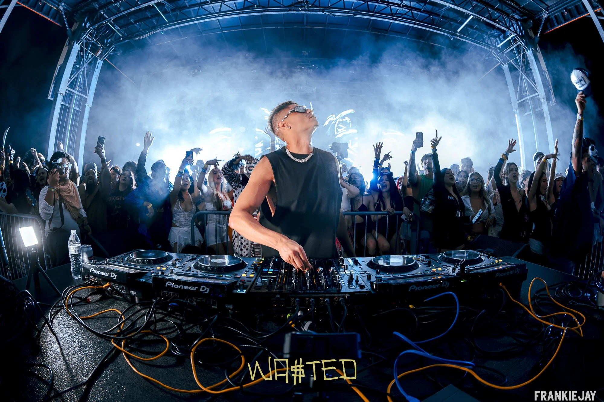 WA$TED EL PASO - DON DIRTY-2225.jpg