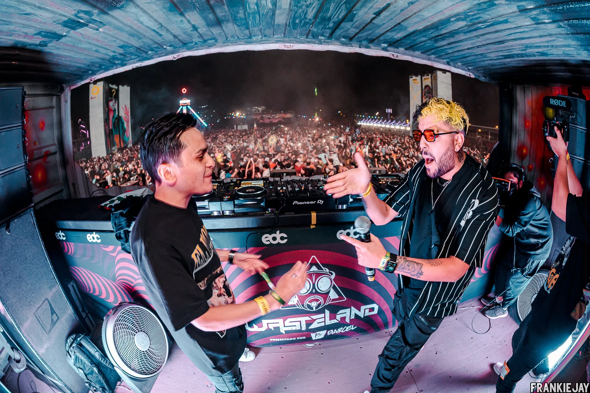 GEO - EDC MEXICO 2022-1358.JPG