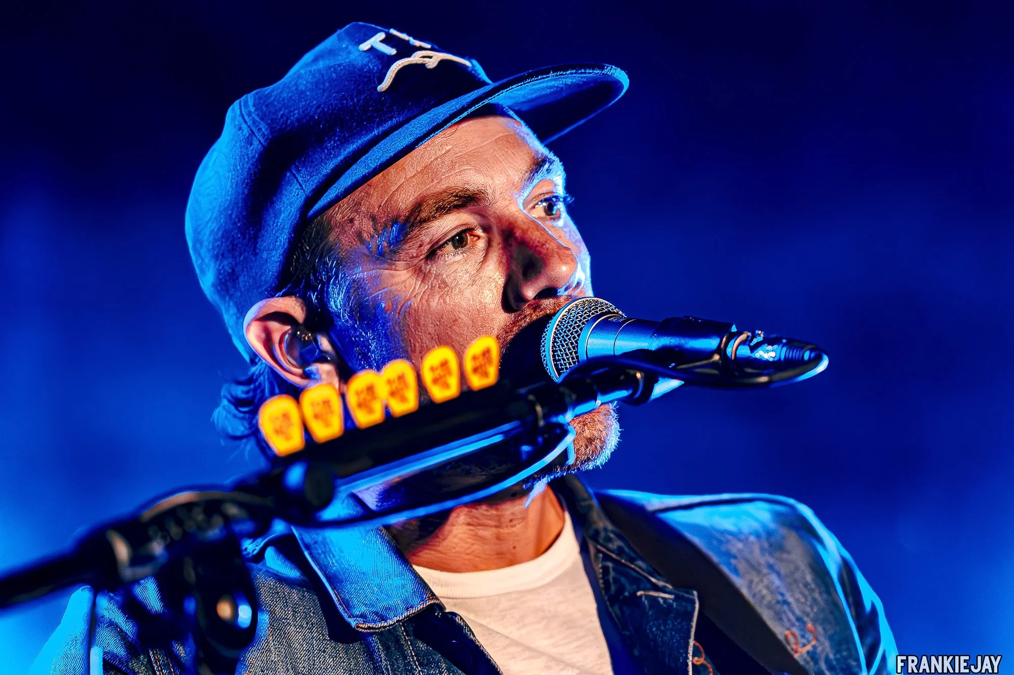 PERSHING SQUARE LA-ROCKnROLL--24.jpg