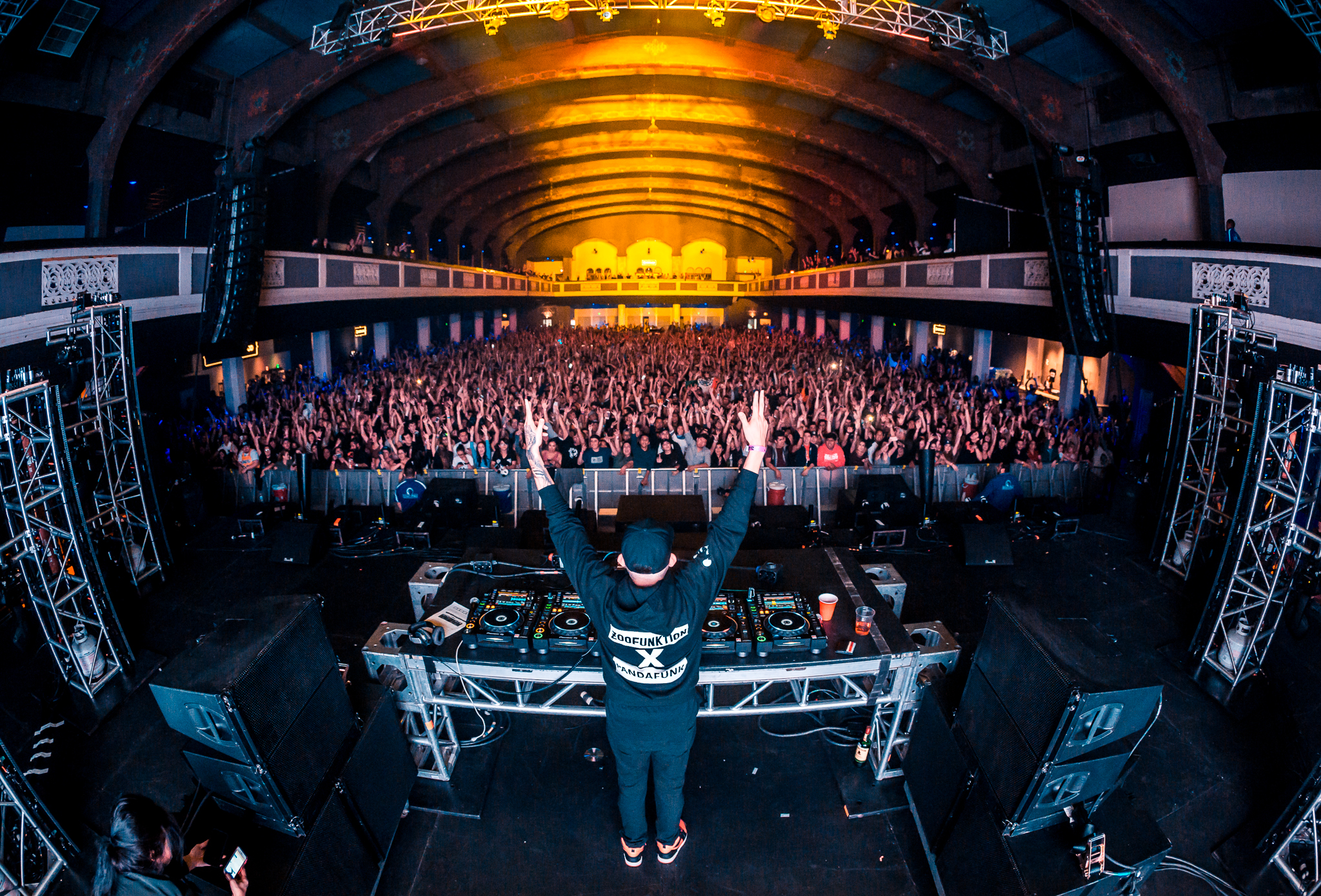 ZooFunktion x PandaFunk LA Shrine-1904.png